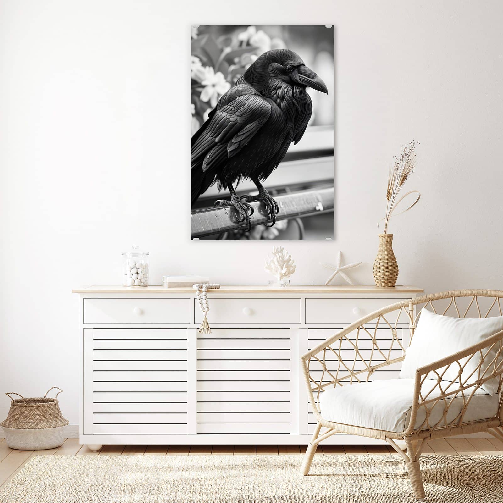 #grösse_40 x 60 cm #grösse_50 x 75 cm #grösse_60 x 90 cm