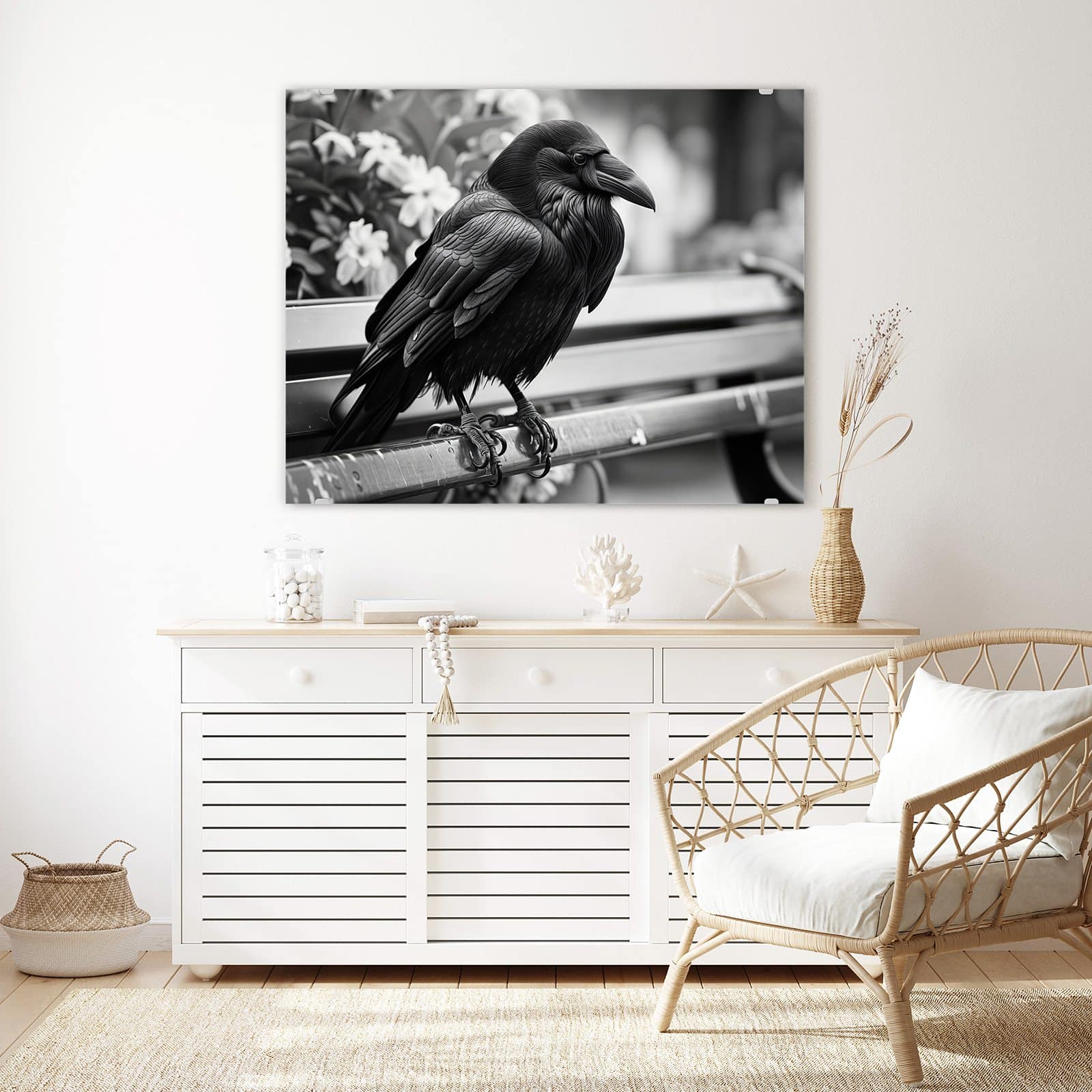 #grösse_75 x 60 cm #grösse_100 x 80 cm