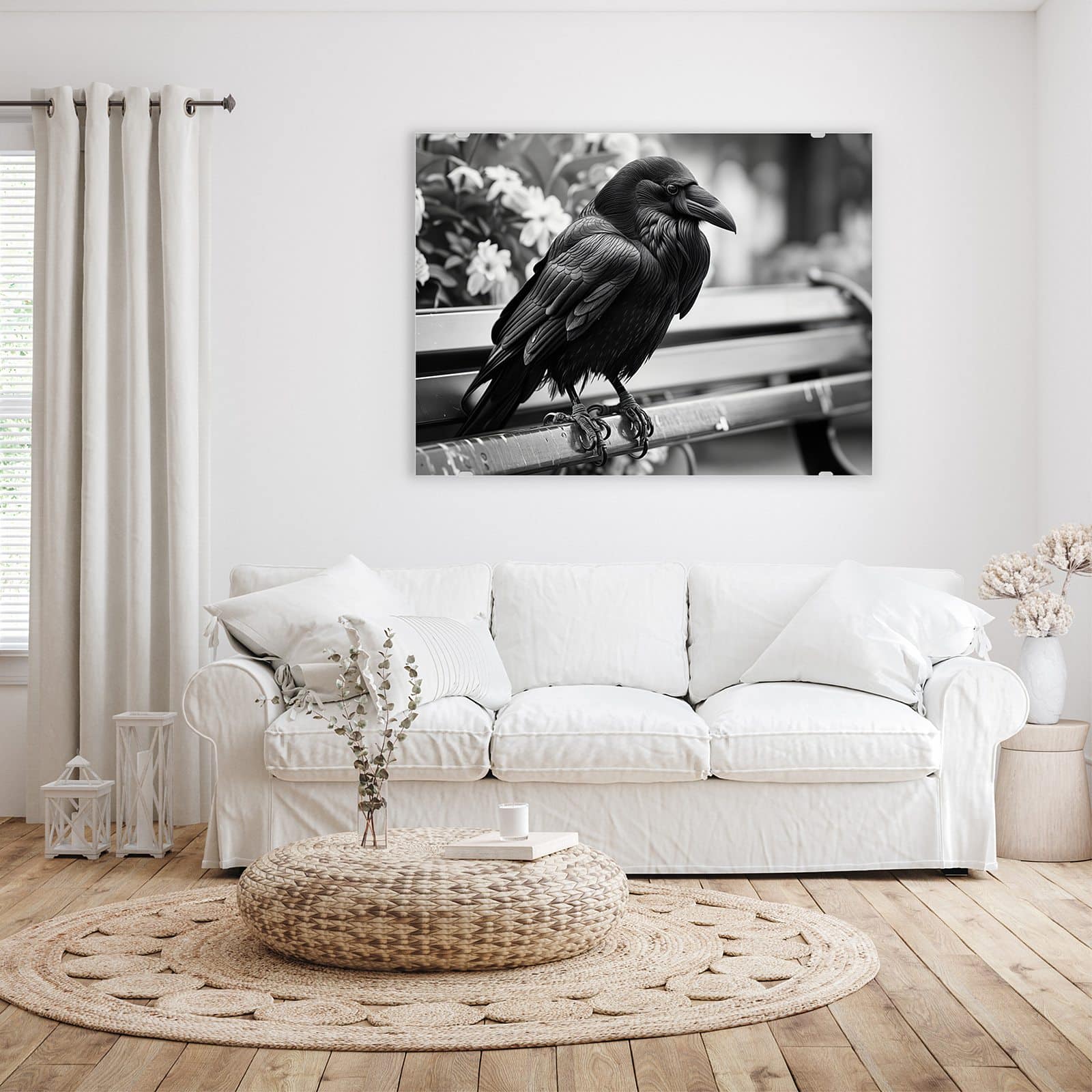 #grösse_80 x 60 cm #grösse_100 x 75 cm #grösse_120 x 90 cm