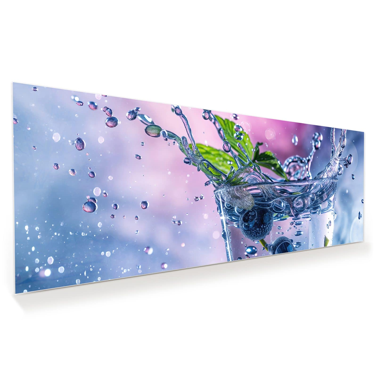 #grösse_100 x 40 cm #grösse_125 x 50 cm #grösse_150 x 60 cm