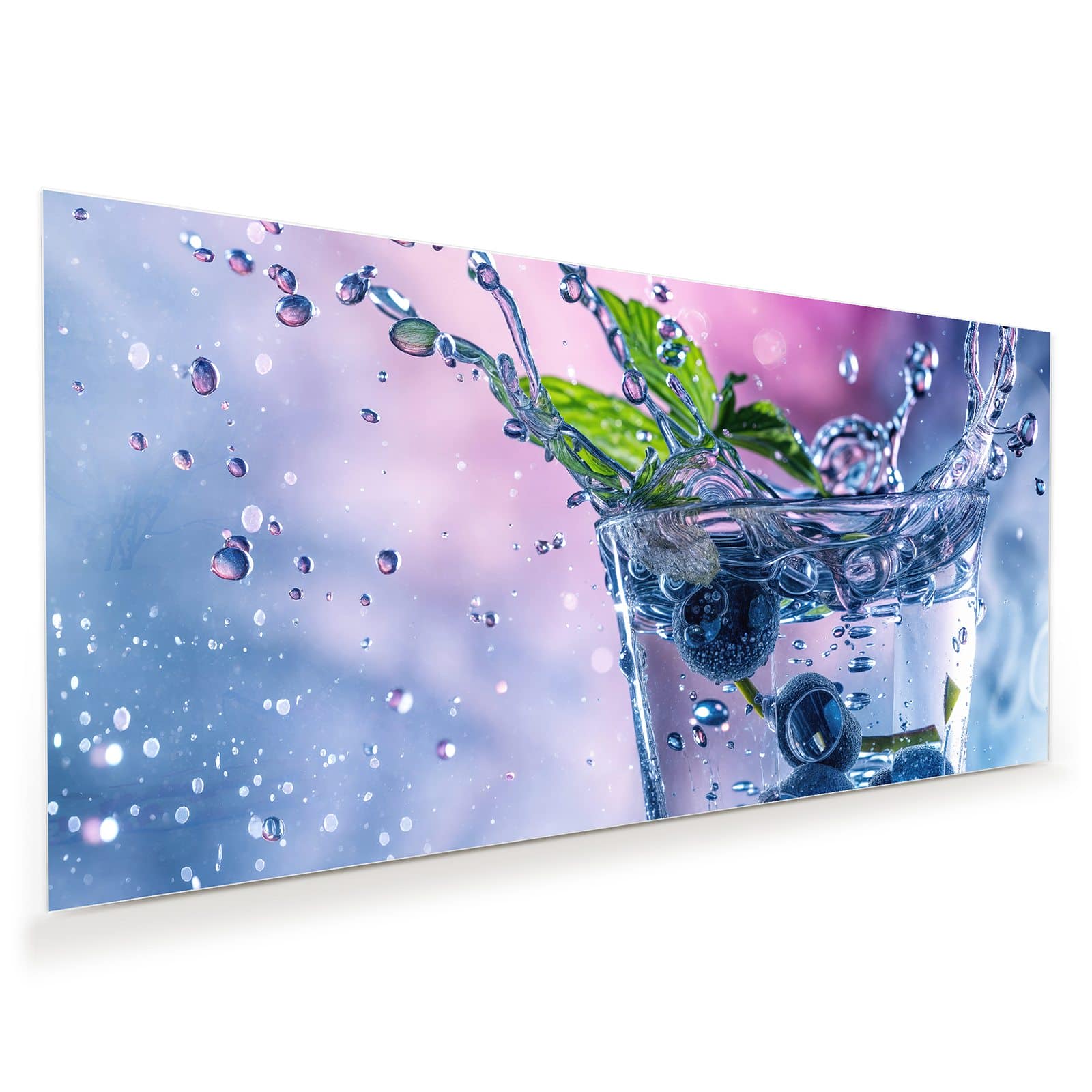 #grösse_60 x 30 cm #grösse_80 x 40 cm #grösse_100 x 50 cm #grösse_110 x 55 cm #grösse_120 x 60 cm