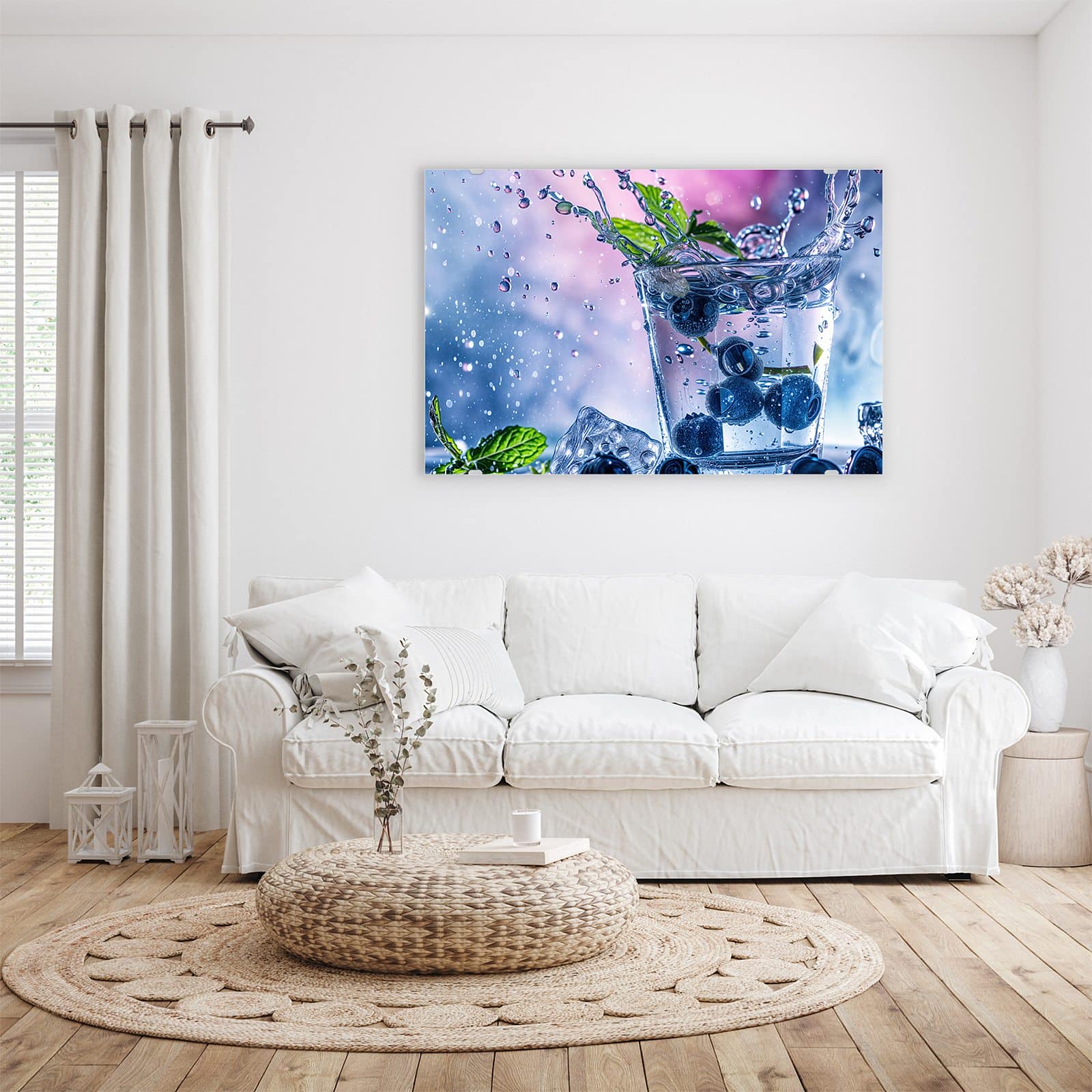 #grösse_45 x 30 cm #grösse_60 x 40 cm #grösse_75 x 50 cm #grösse_90 x 60 cm #grösse_120 x 80 cm