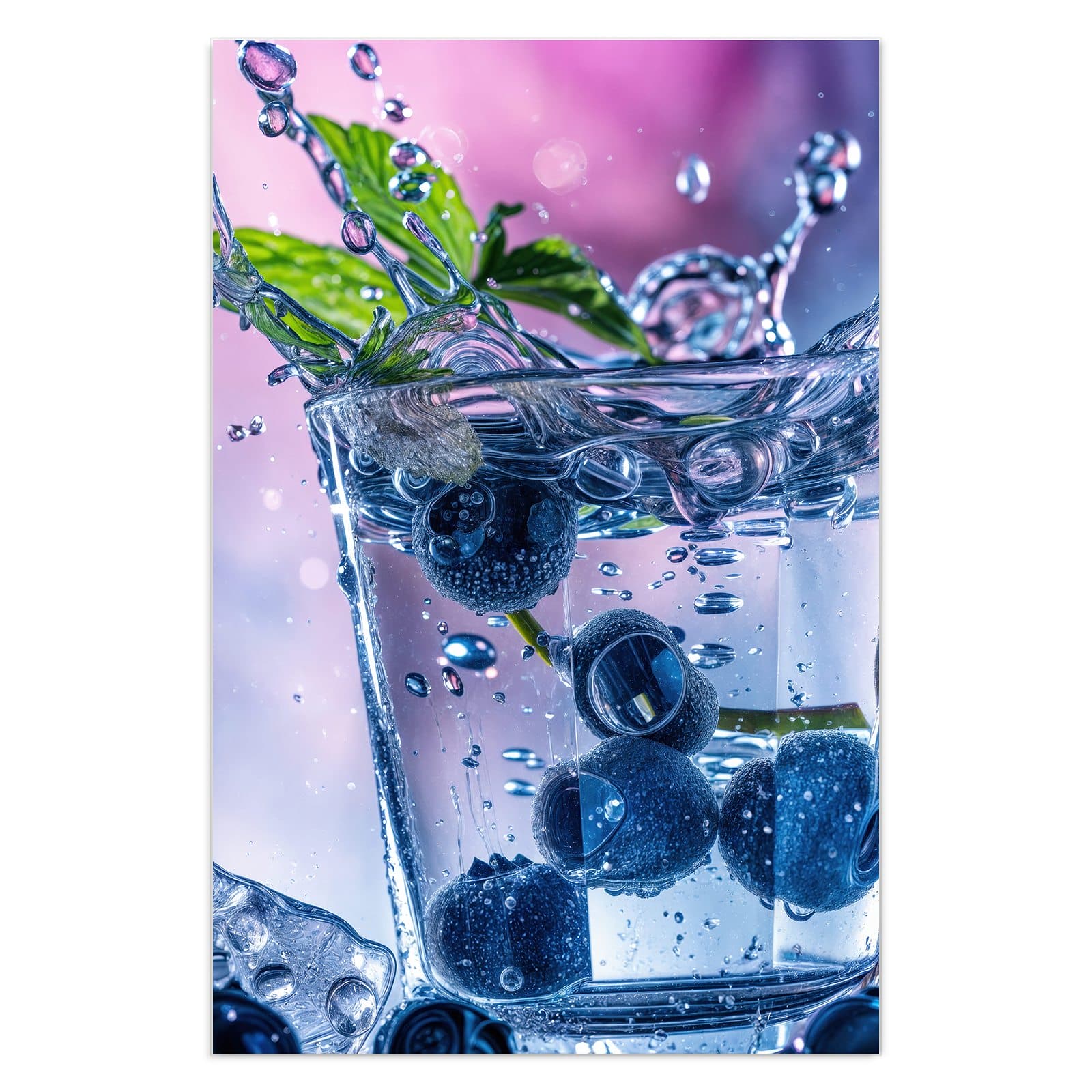 #grösse_40 x 60 cm #grösse_50 x 75 cm #grösse_60 x 90 cm