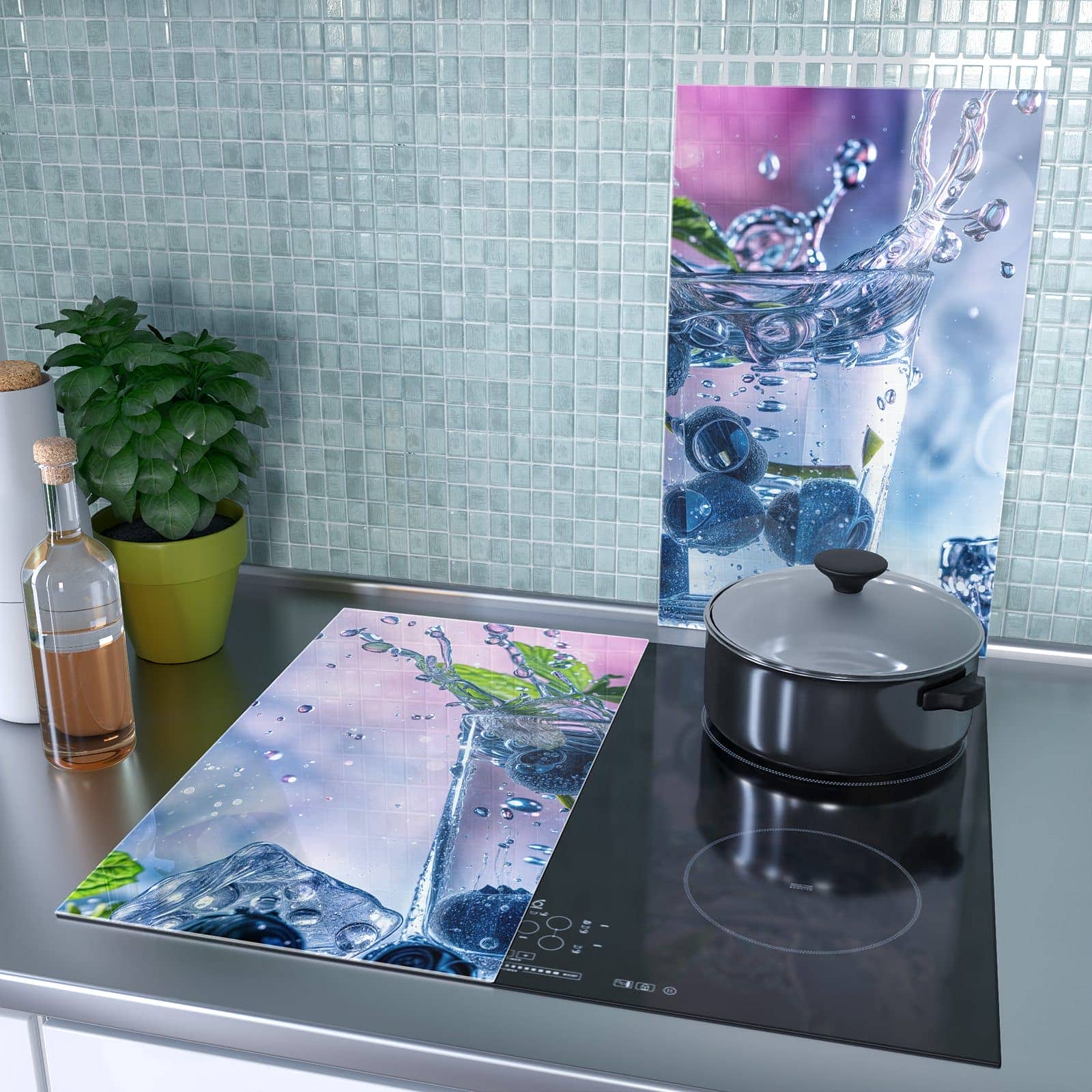 #grösse_2-teilig (je 30x52cm)