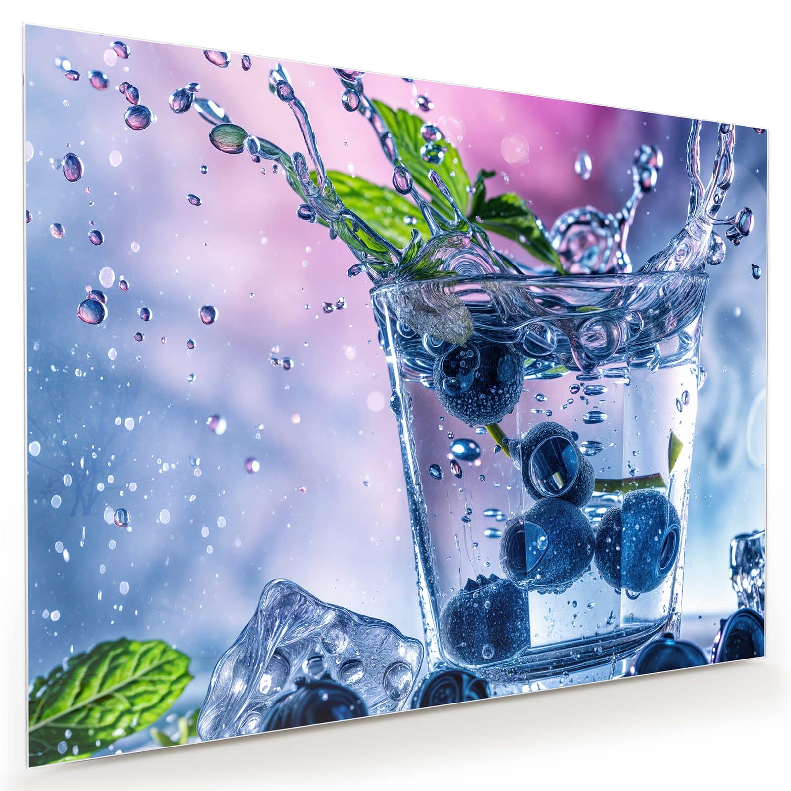 #grösse_80 x 60 cm #grösse_100 x 75 cm #grösse_120 x 90 cm