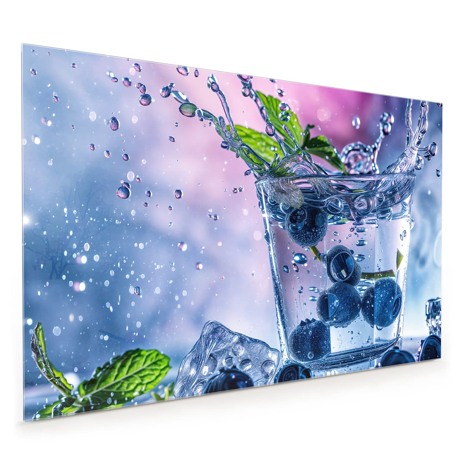#80 x 120 cm_
