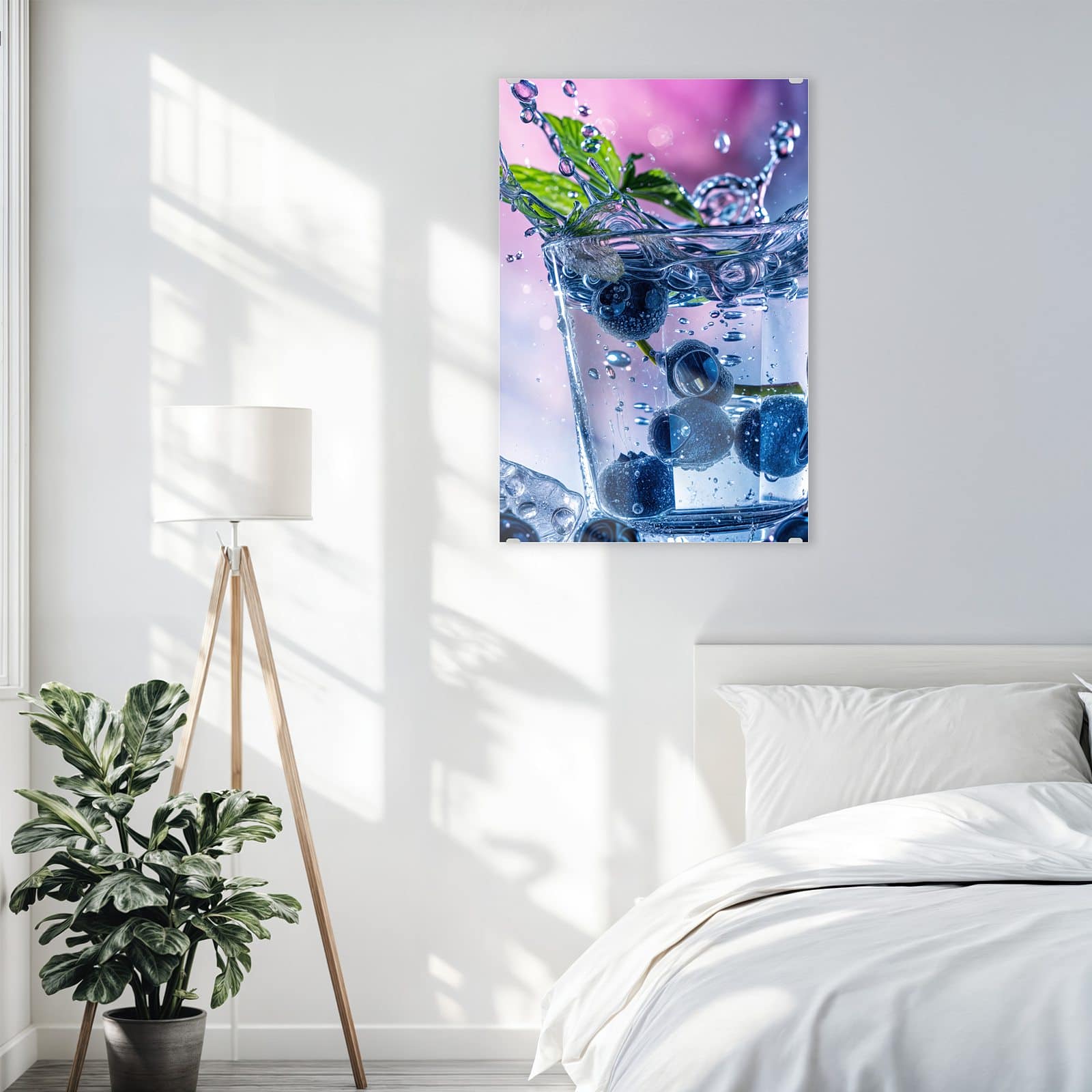 #grösse_40 x 60 cm #grösse_50 x 75 cm #grösse_60 x 90 cm