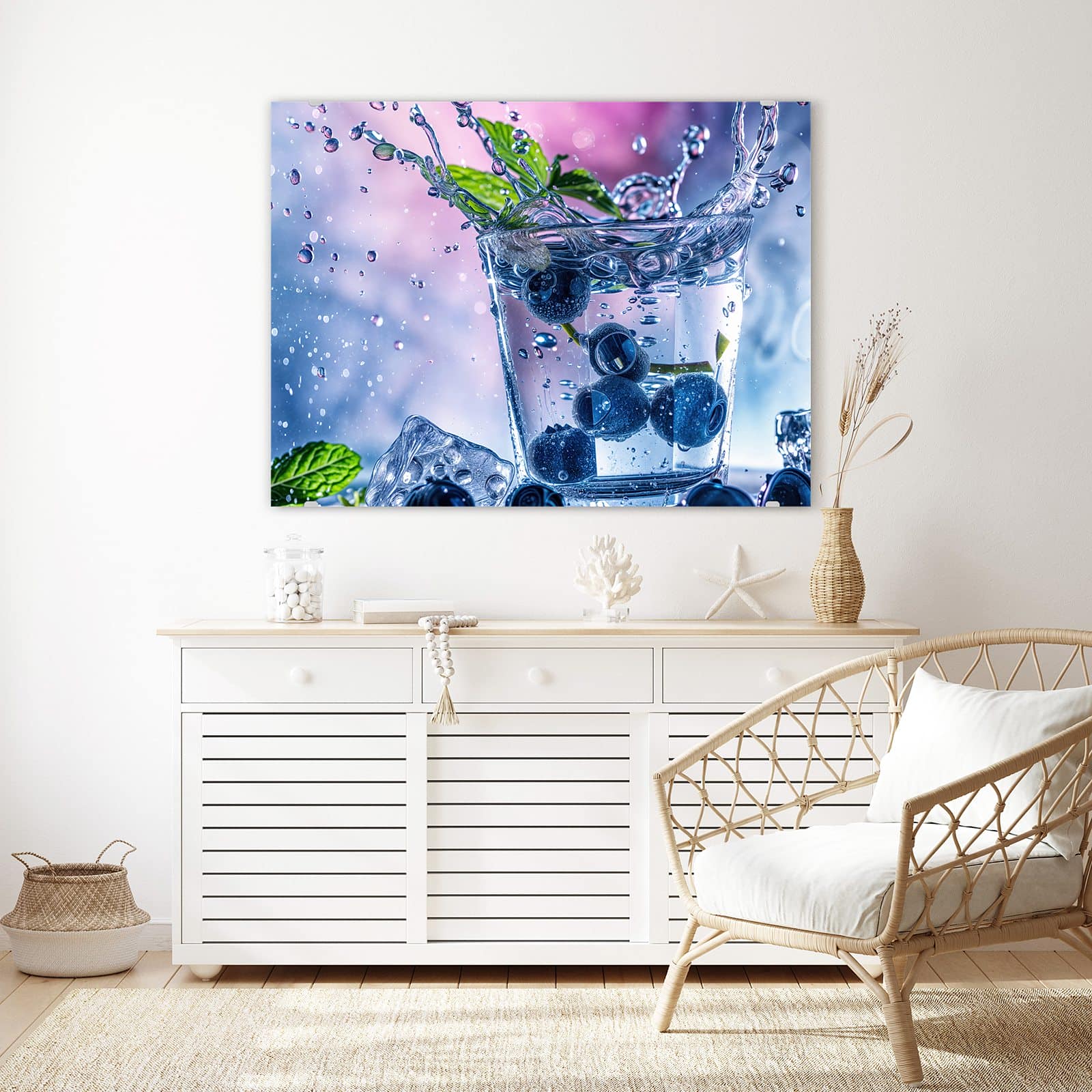 #grösse_80 x 60 cm #grösse_100 x 75 cm #grösse_120 x 90 cm