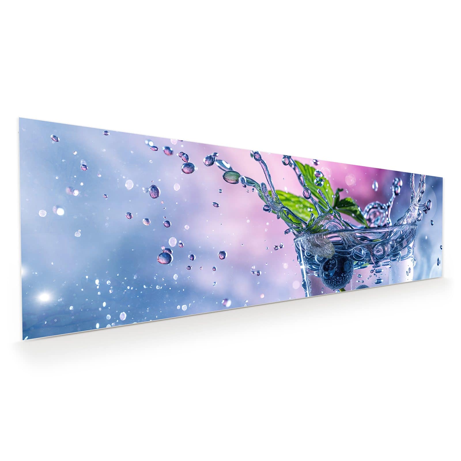 #grösse_120 x 40 cm