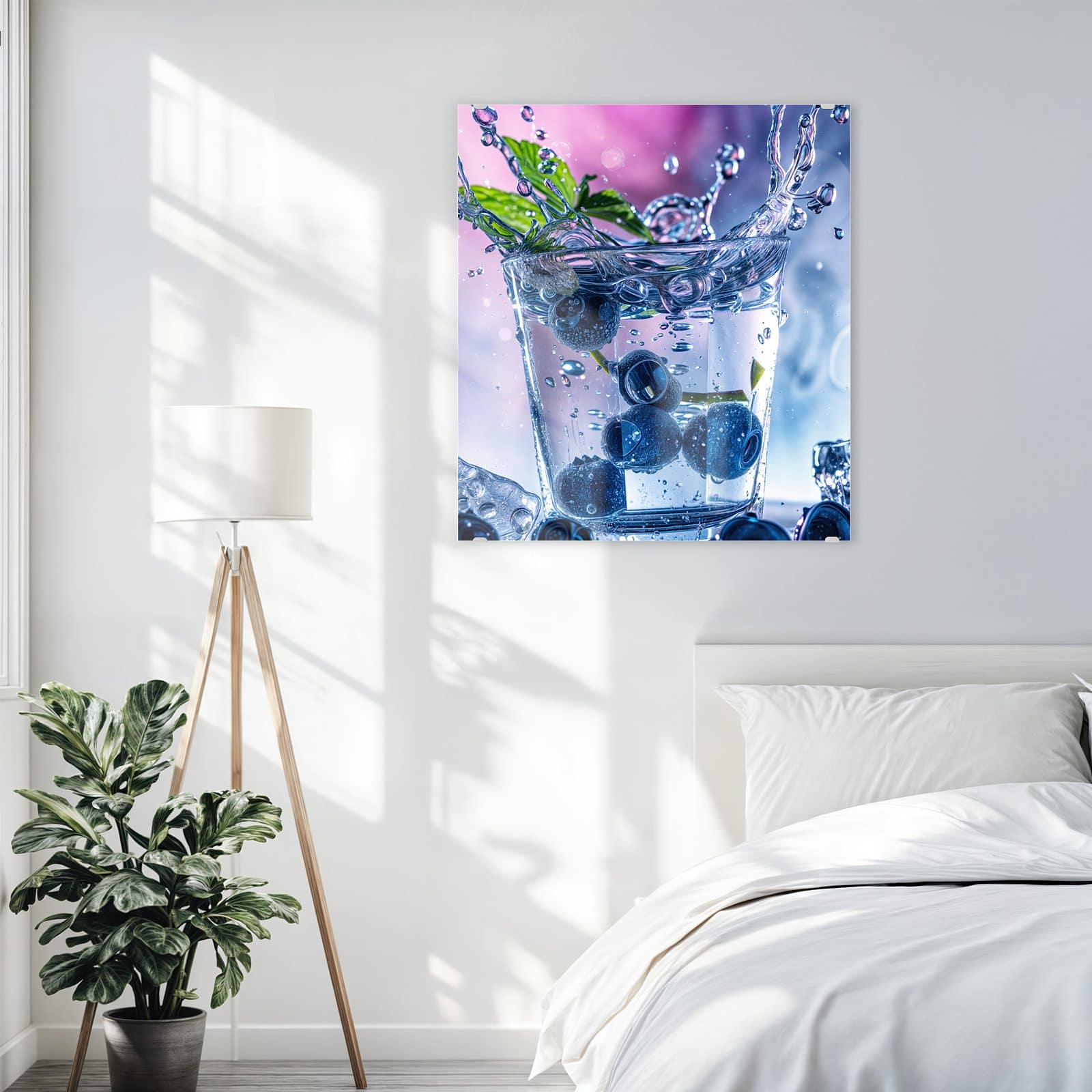 #grösse_90 x 100 cm