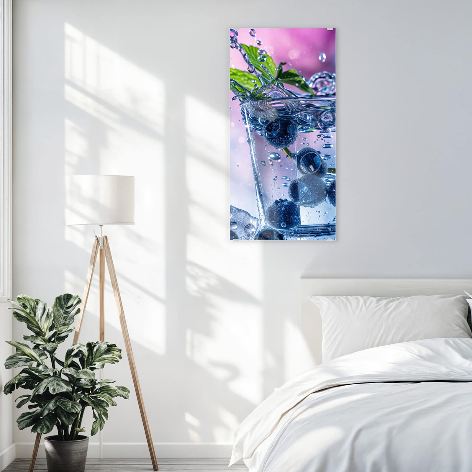 #grösse_30 x 60 cm #grösse_40 x 80 cm #grösse_50 x 100 cm #grösse_55 x 110 cm #grösse_60 x 120 cm