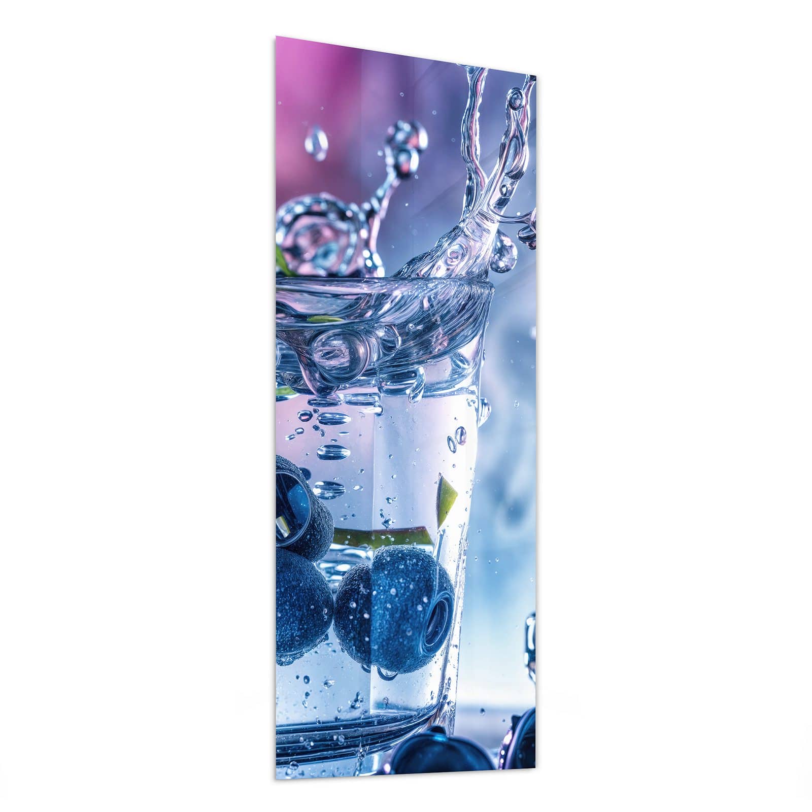 #grösse_50 x 125 cm #grösse_40 x 100 cm #grösse_60 x 150 cm