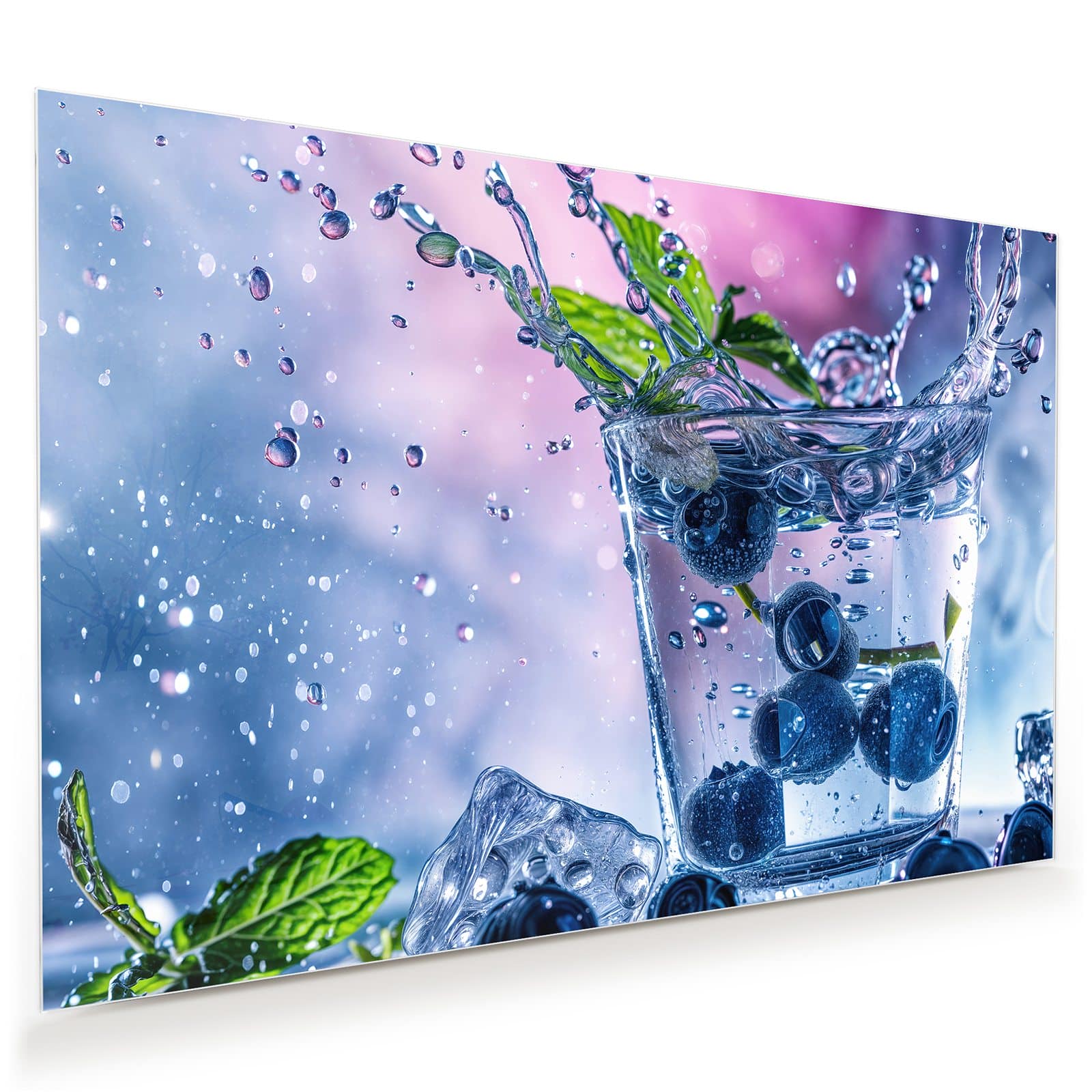 #grösse_45 x 30 cm #grösse_60 x 40 cm #grösse_75 x 50 cm #grösse_90 x 60 cm #grösse_120 x 80 cm