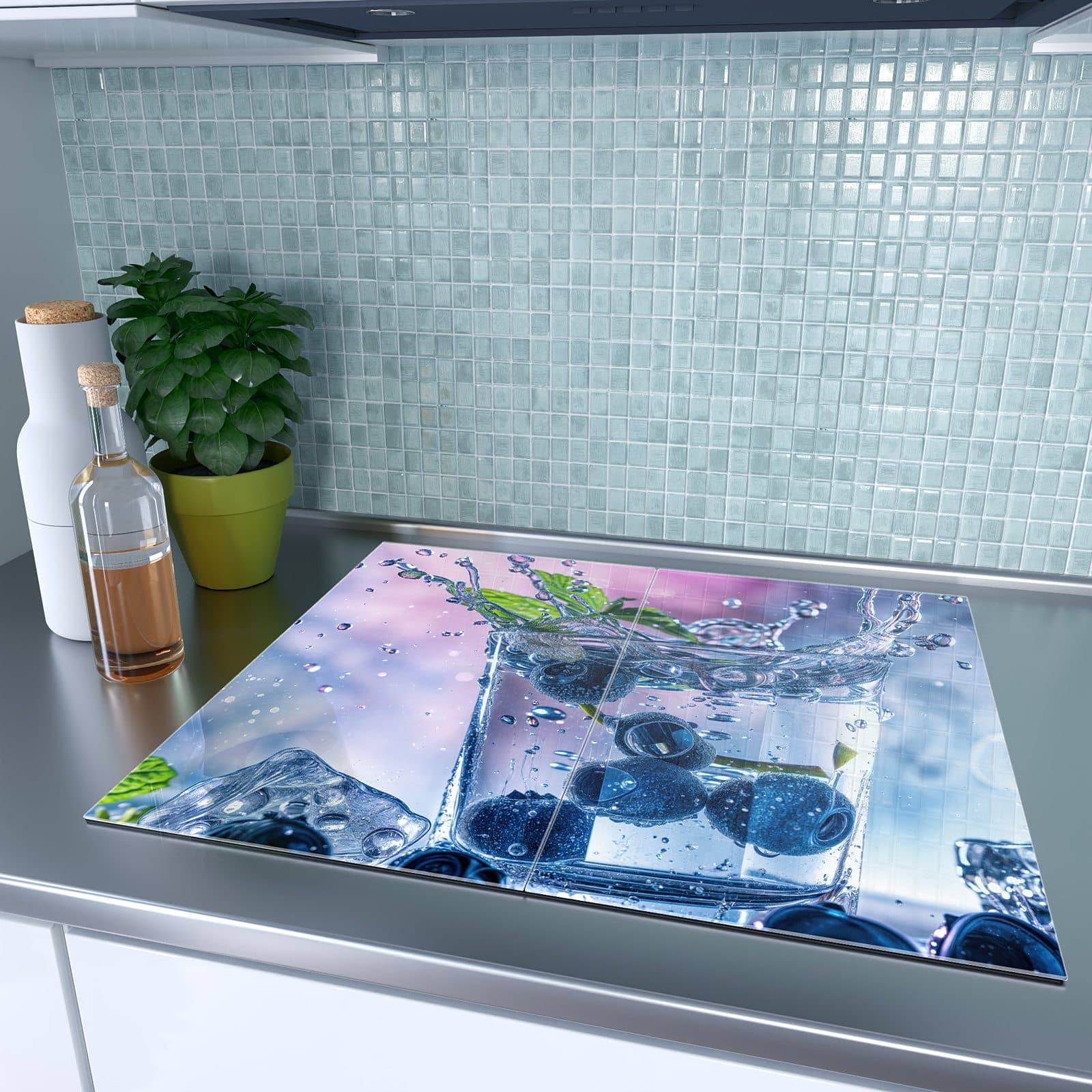 #grösse_2-teilig (je 30x52cm)