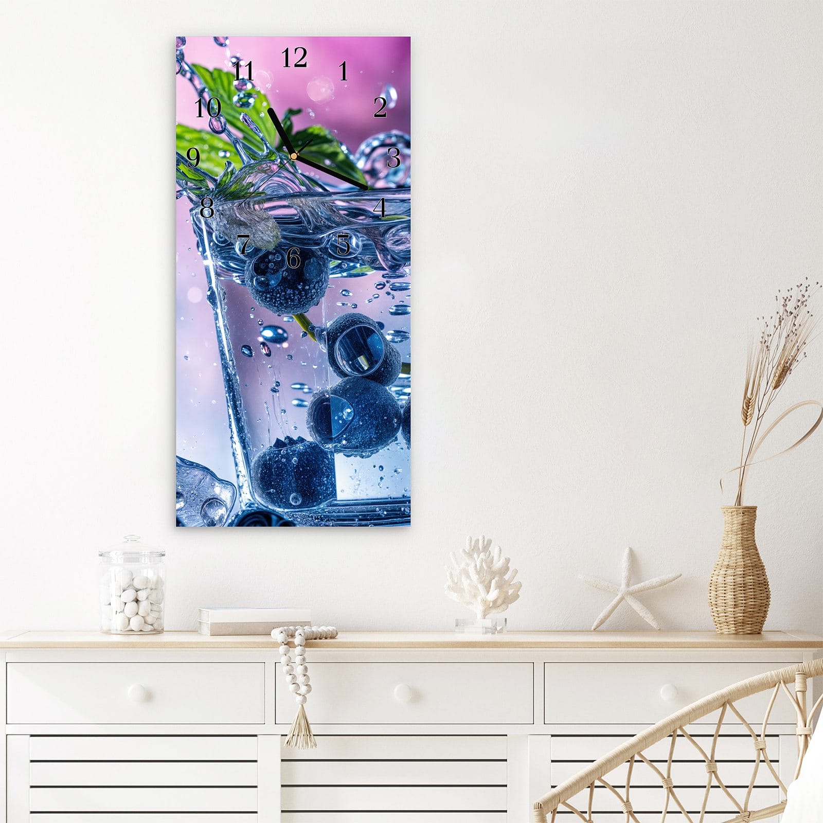 #ziffernblatt_klassisch