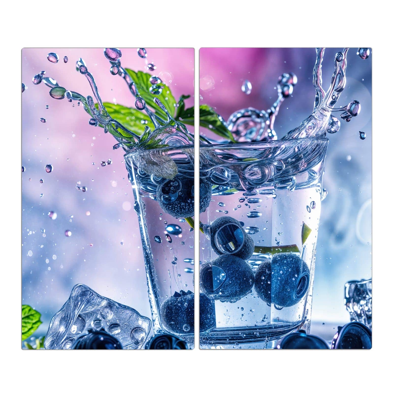 #grösse_2-teilig (je 30x52cm)