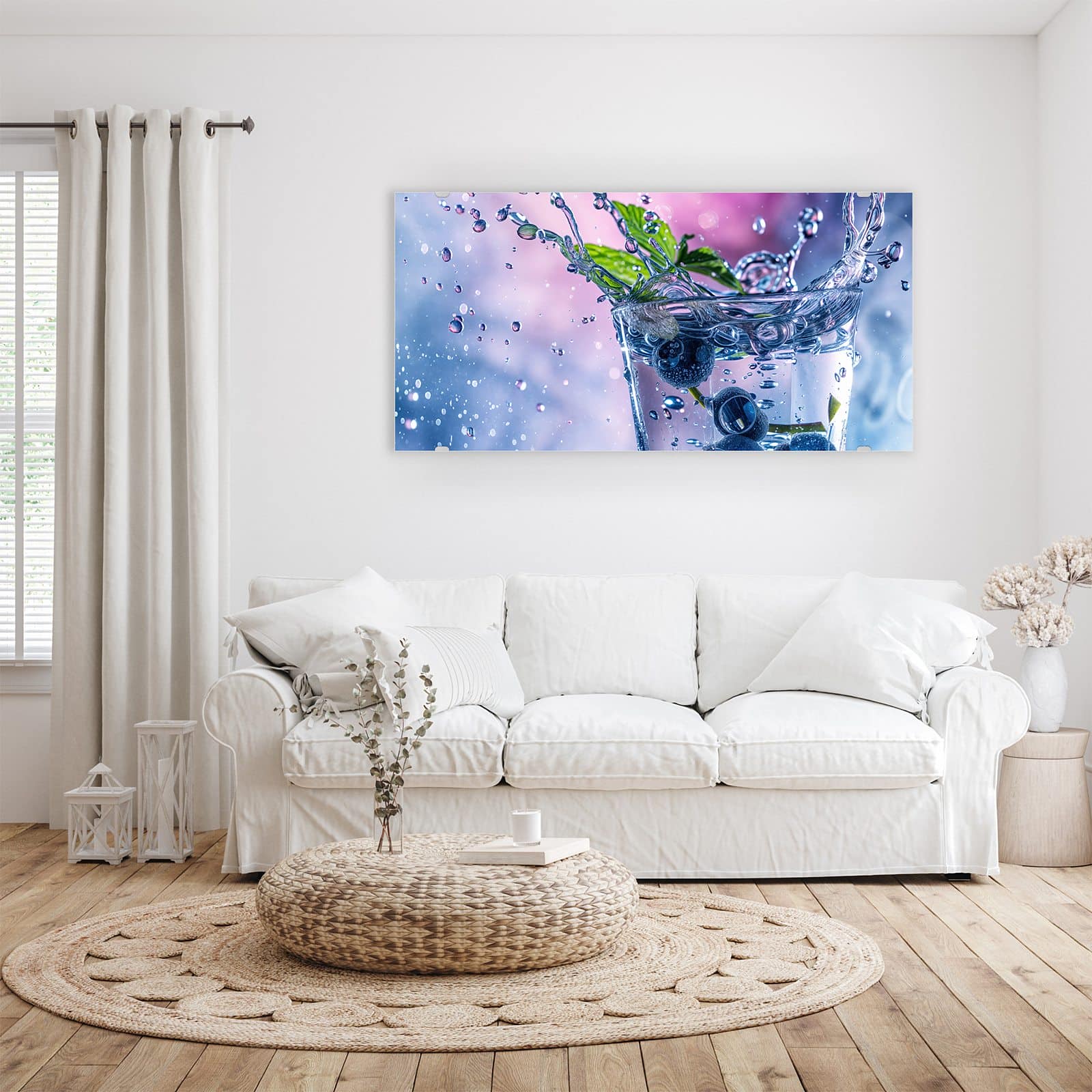 #grösse_60 x 30 cm #grösse_80 x 40 cm #grösse_100 x 50 cm #grösse_110 x 55 cm #grösse_120 x 60 cm