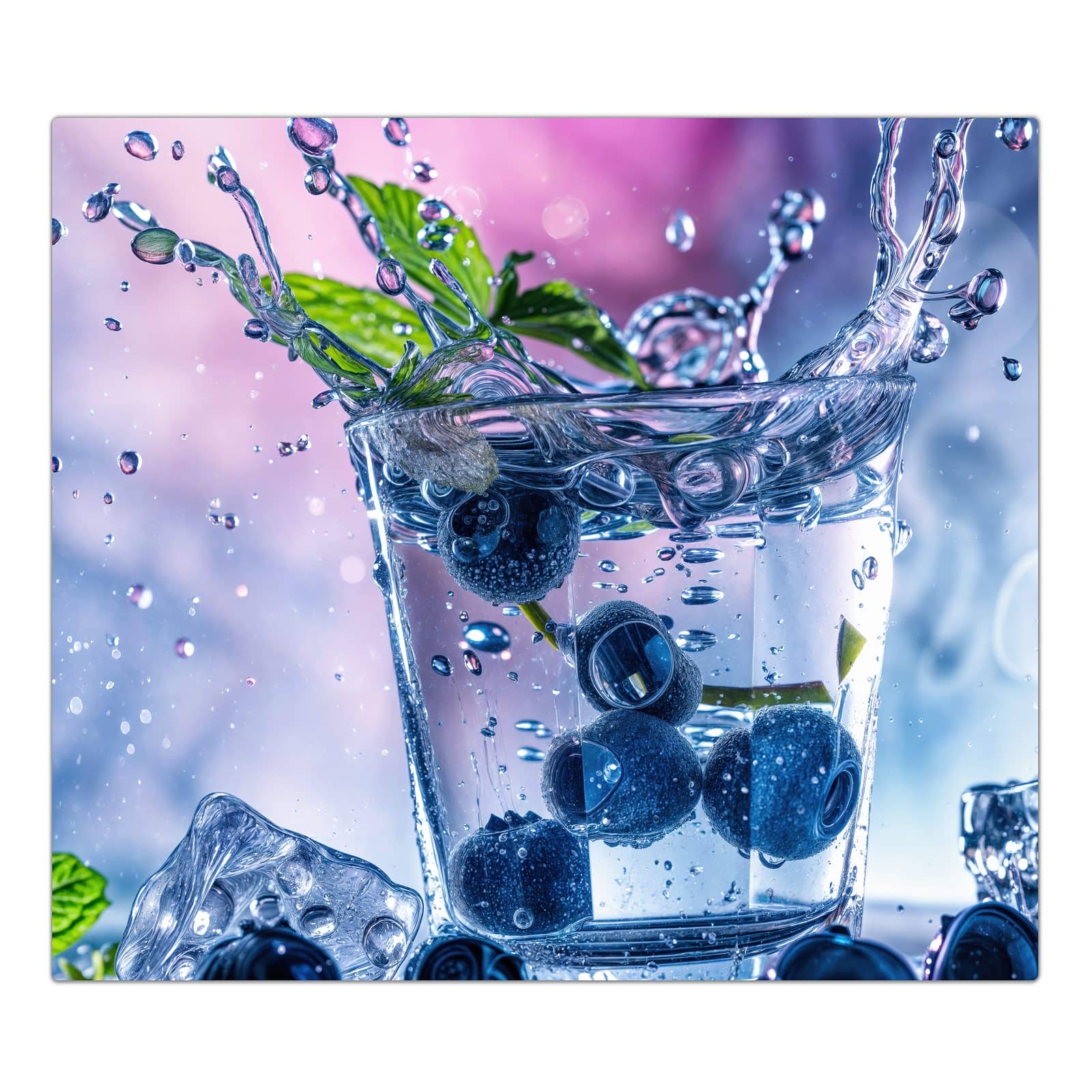 #grösse_1-teilig (60x52cm)