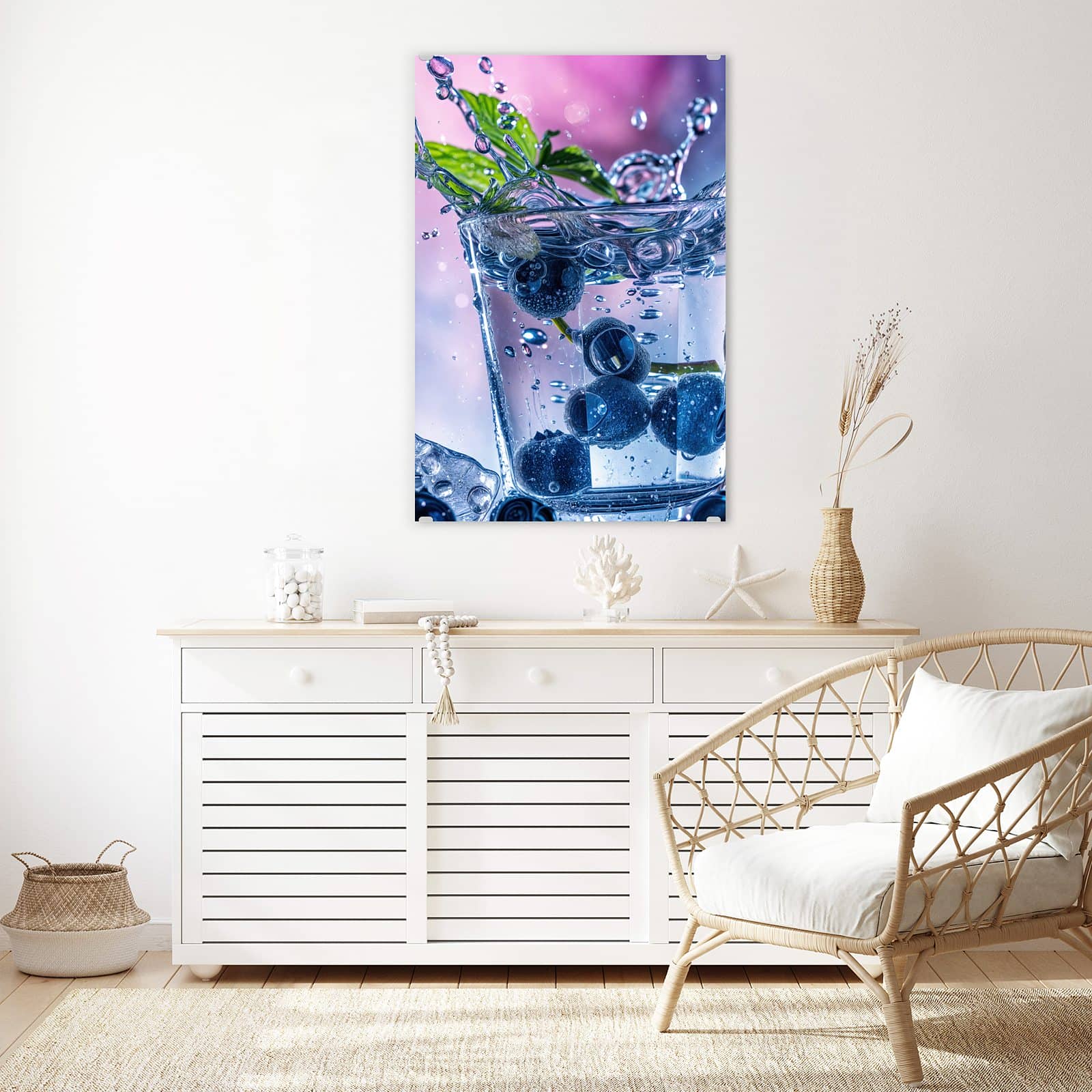 #grösse_40 x 60 cm #grösse_50 x 75 cm #grösse_60 x 90 cm