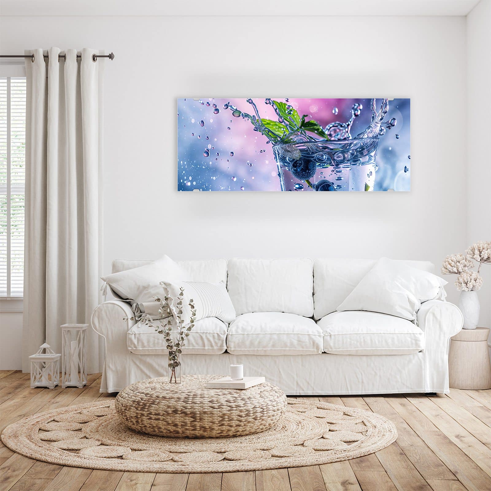 #grösse_100 x 40 cm #grösse_125 x 50 cm #grösse_150 x 60 cm