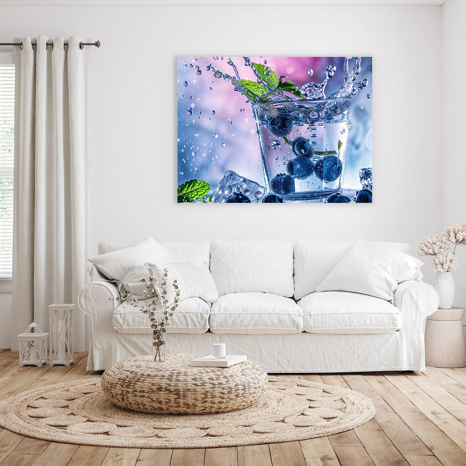 #grösse_80 x 60 cm #grösse_100 x 75 cm #grösse_120 x 90 cm