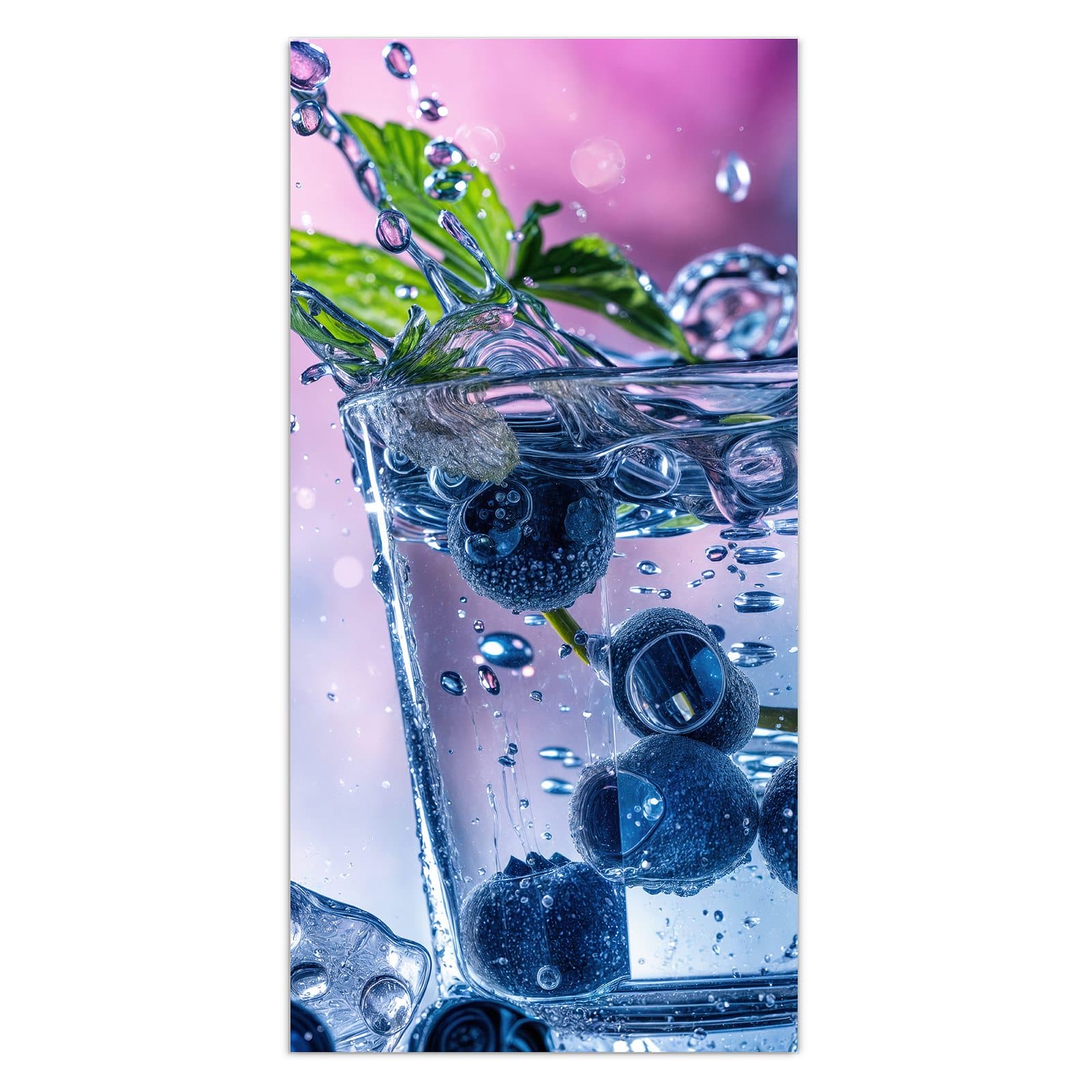 #grösse_30 x 60 cm #grösse_40 x 80 cm #grösse_50 x 100 cm #grösse_55 x 110 cm #grösse_60 x 120 cm