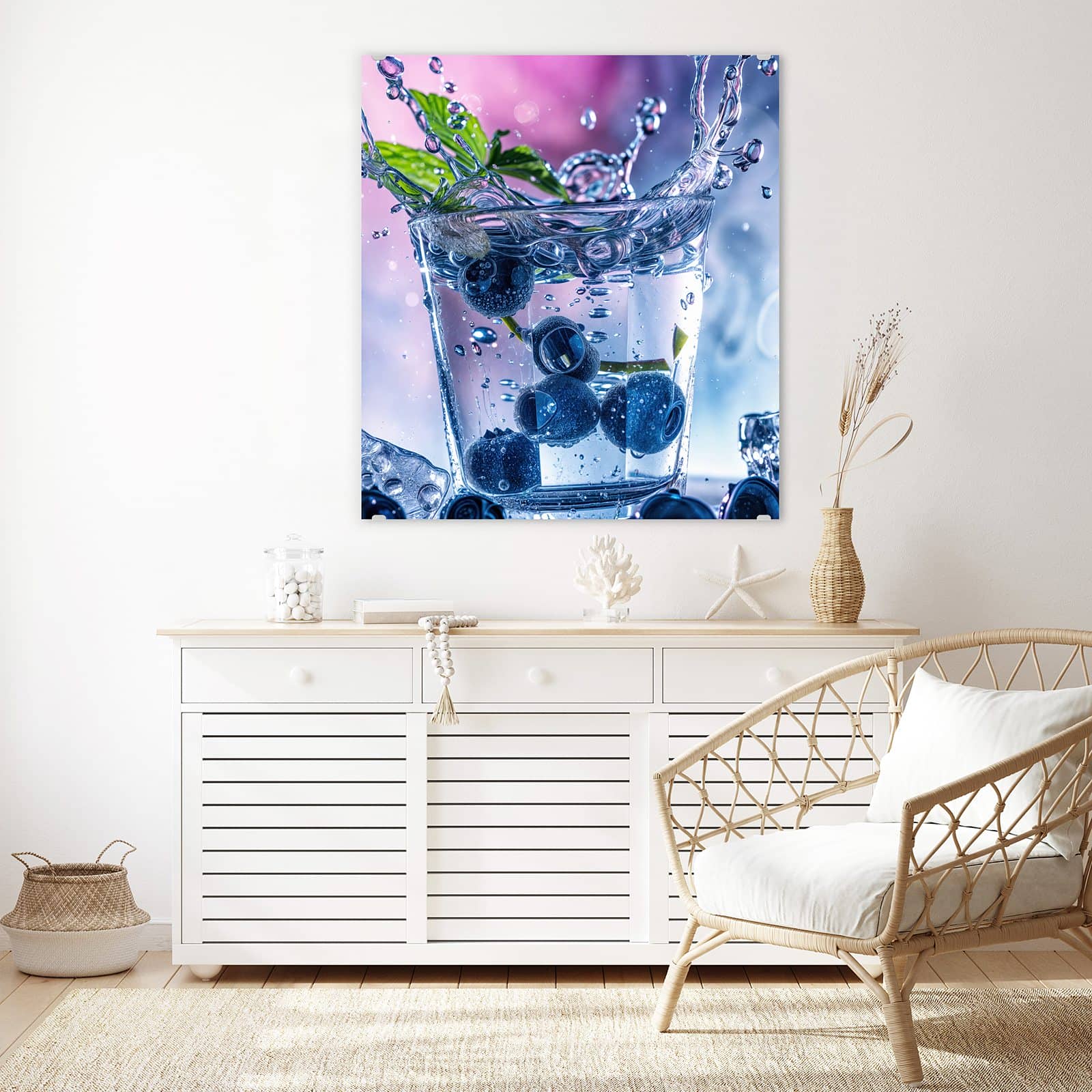 #grösse_90 x 100 cm