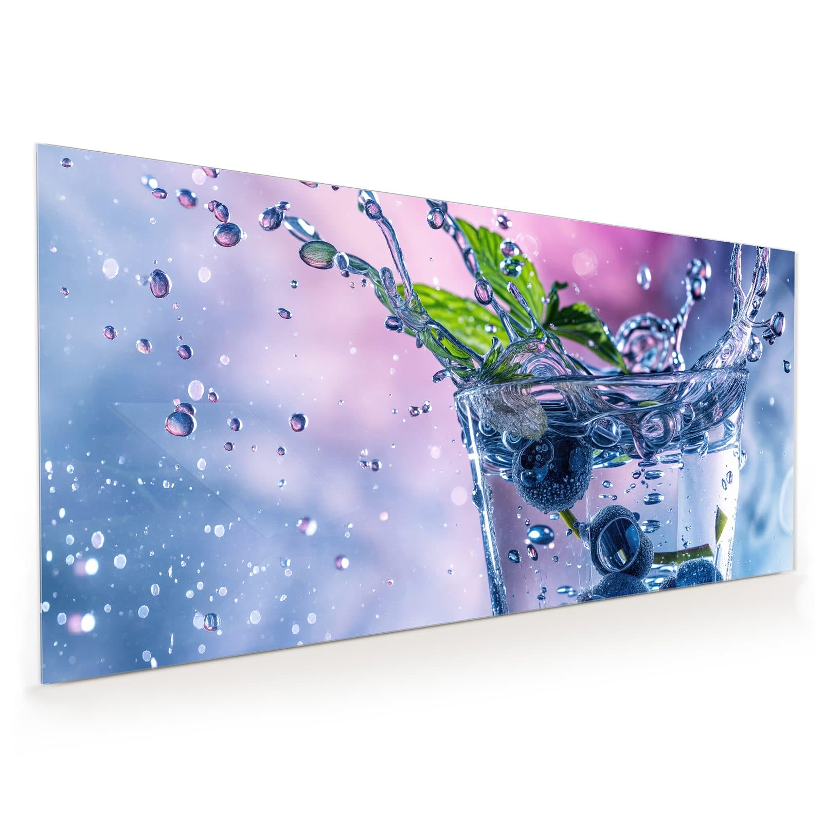 #60 x 120 cm_
