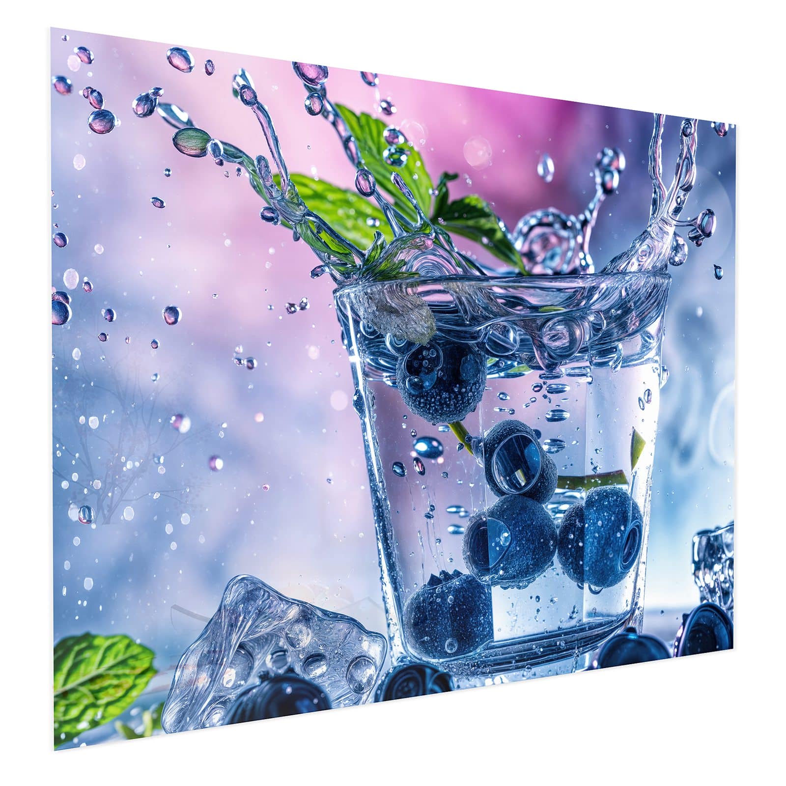 #grösse_75 x 60 cm #grösse_100 x 80 cm