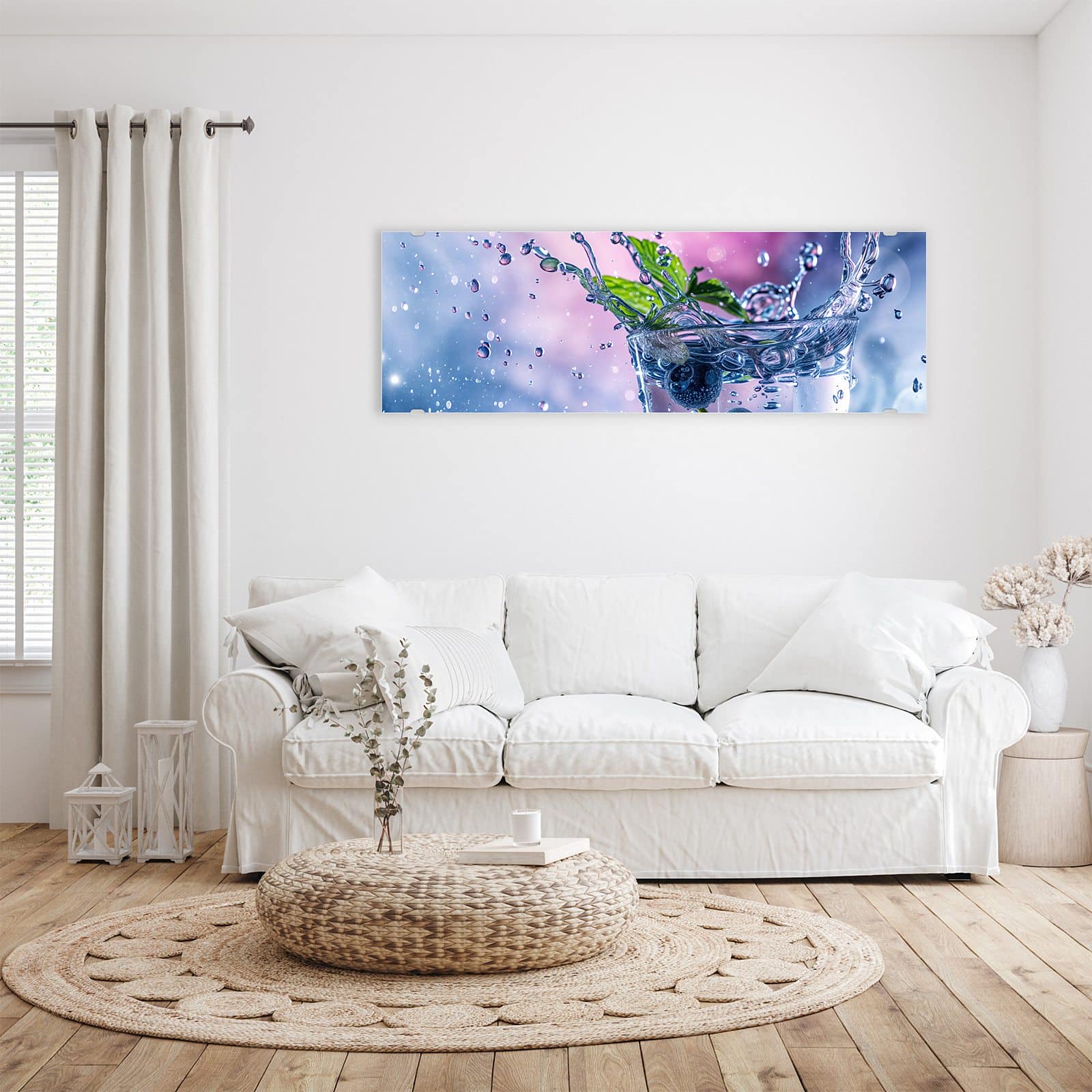 #grösse_120 x 40 cm