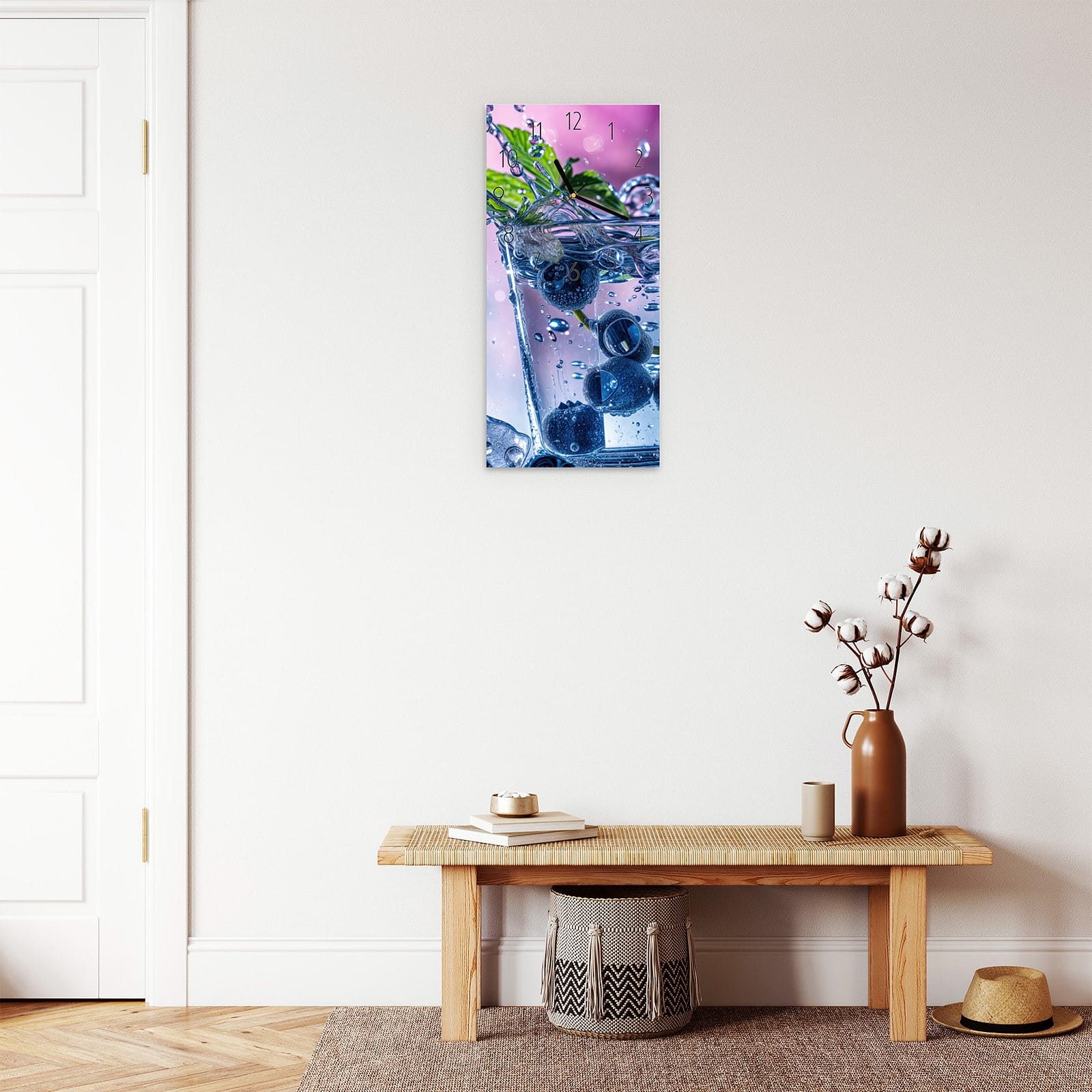 #ziffernblatt_elegant