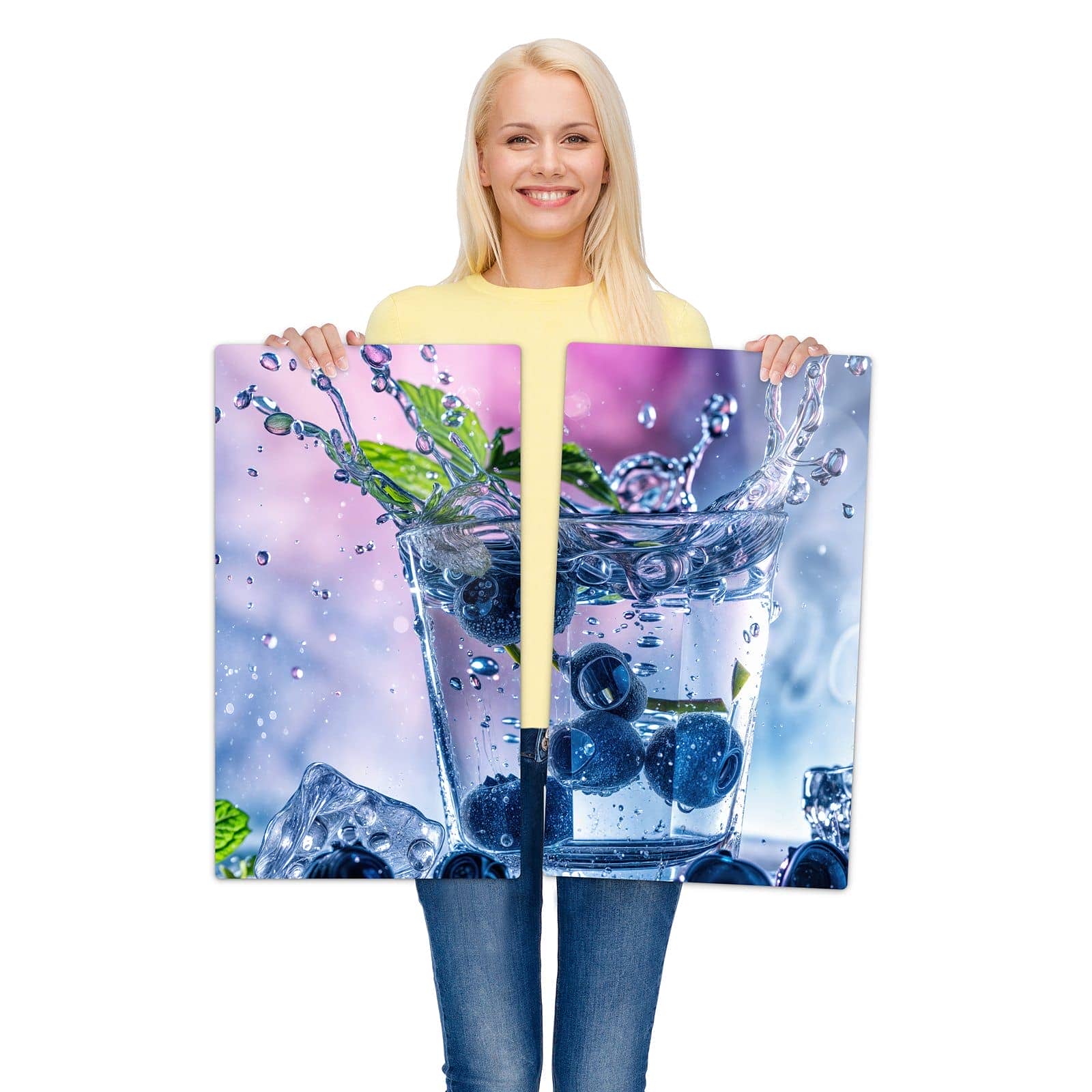 #grösse_2-teilig (je 30x52cm)