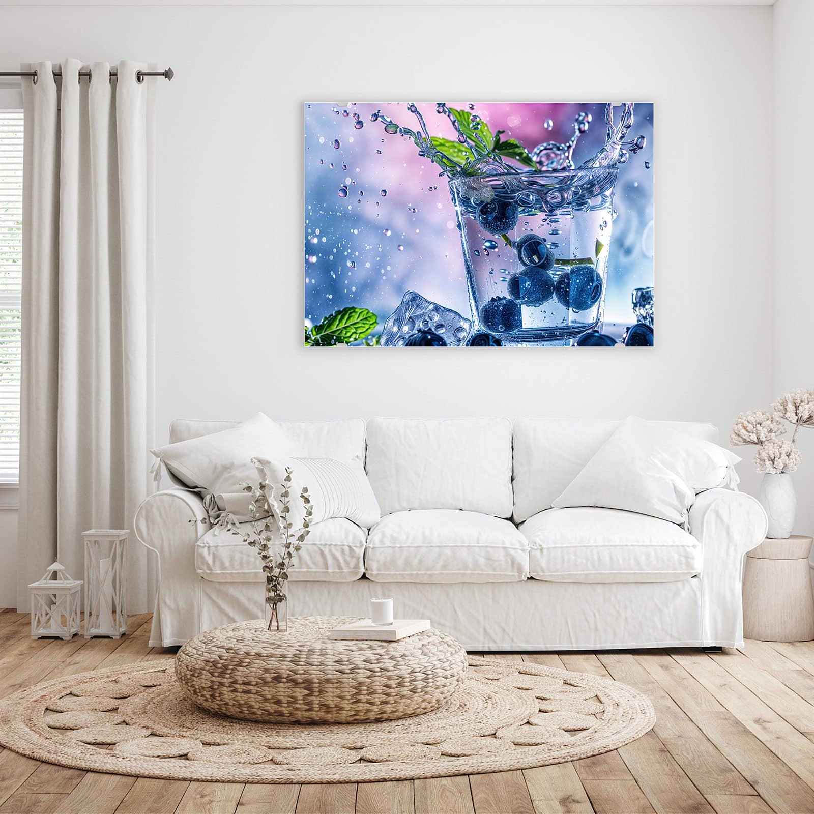 #grösse_100 x 70 cm