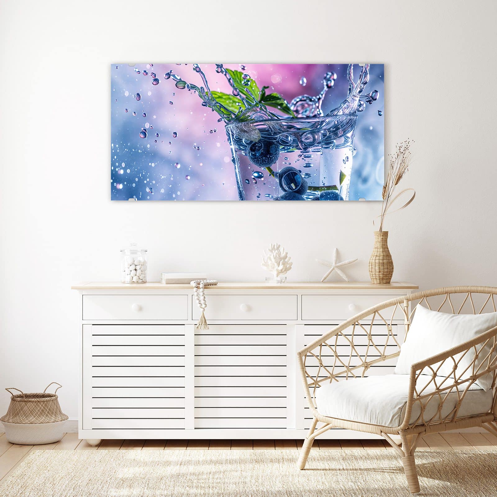 #grösse_60 x 30 cm #grösse_80 x 40 cm #grösse_100 x 50 cm #grösse_110 x 55 cm #grösse_120 x 60 cm