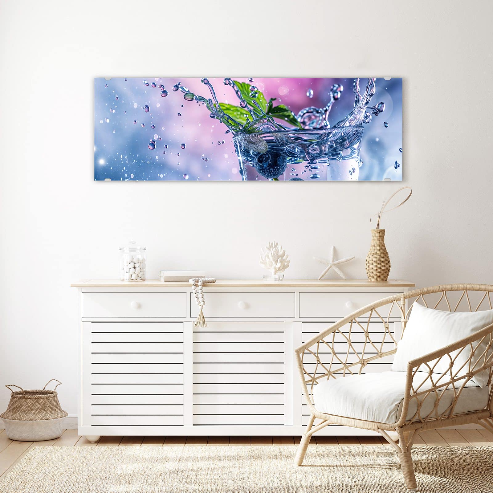 #grösse_120 x 40 cm