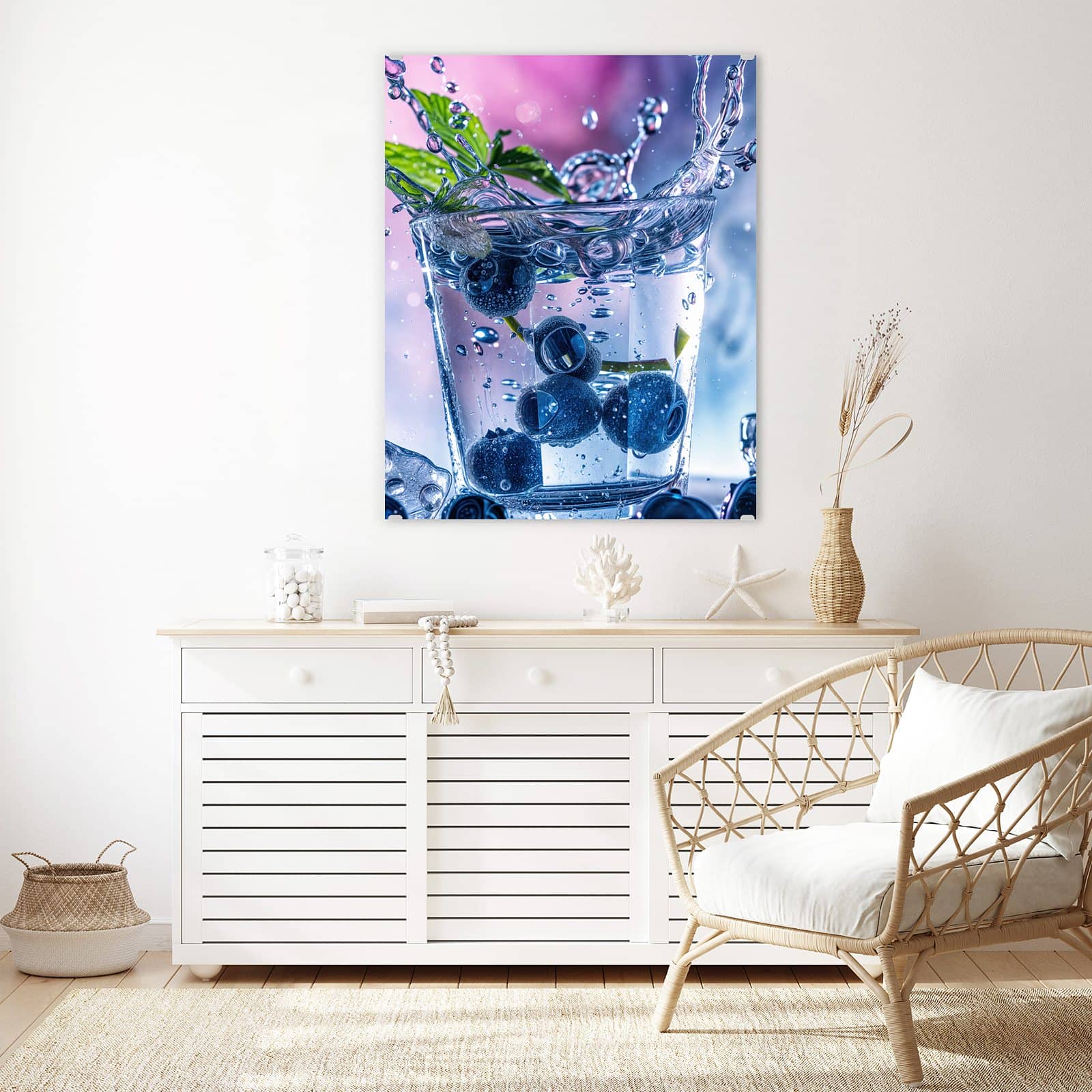 #grösse_60 x 75 cm #grösse_80 x 100 cm