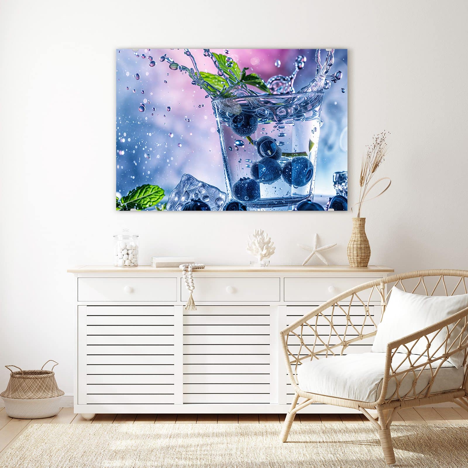 #grösse_100 x 70 cm