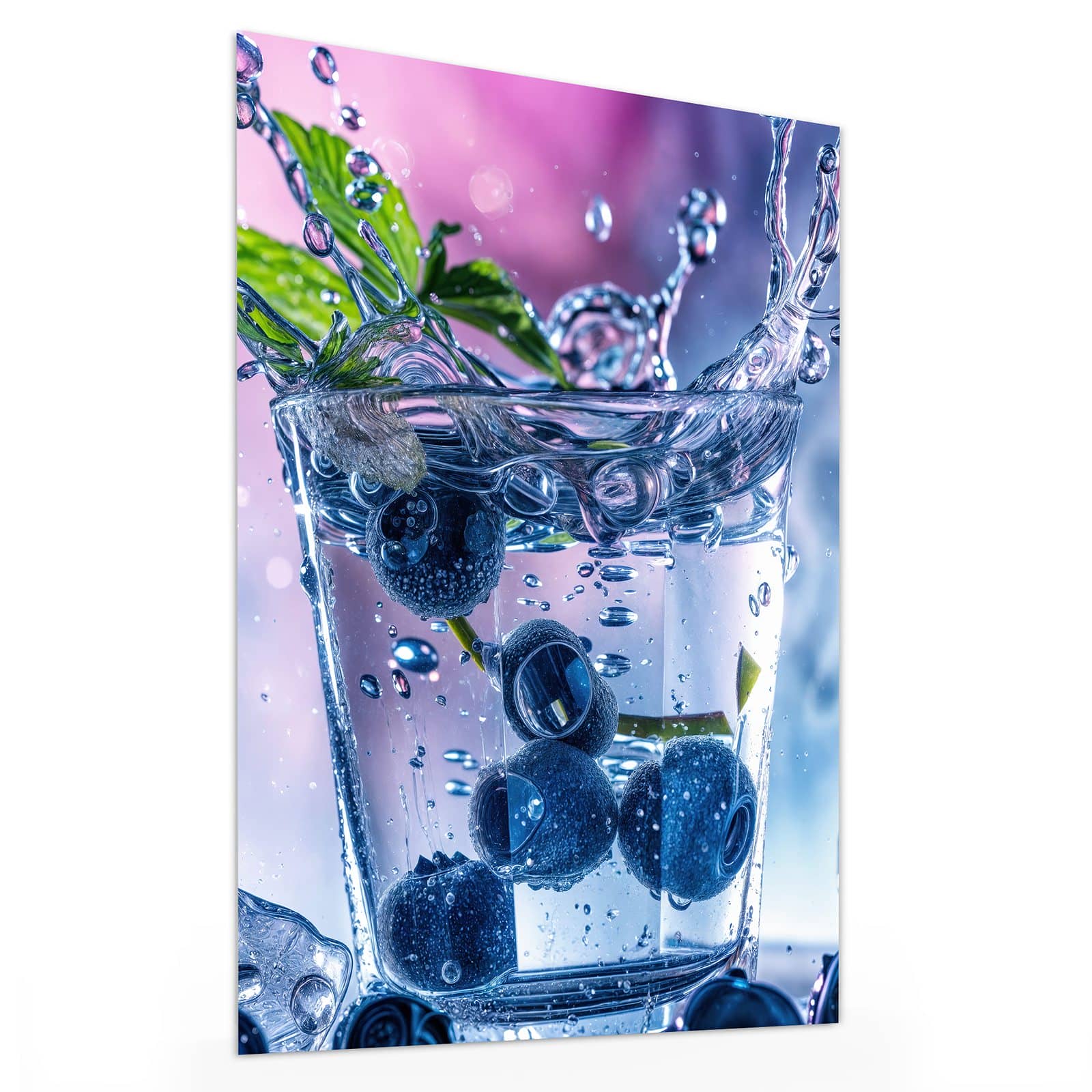 #grösse_30 x 40 cm #grösse_60 x 80 cm #grösse_75 x 100 cm