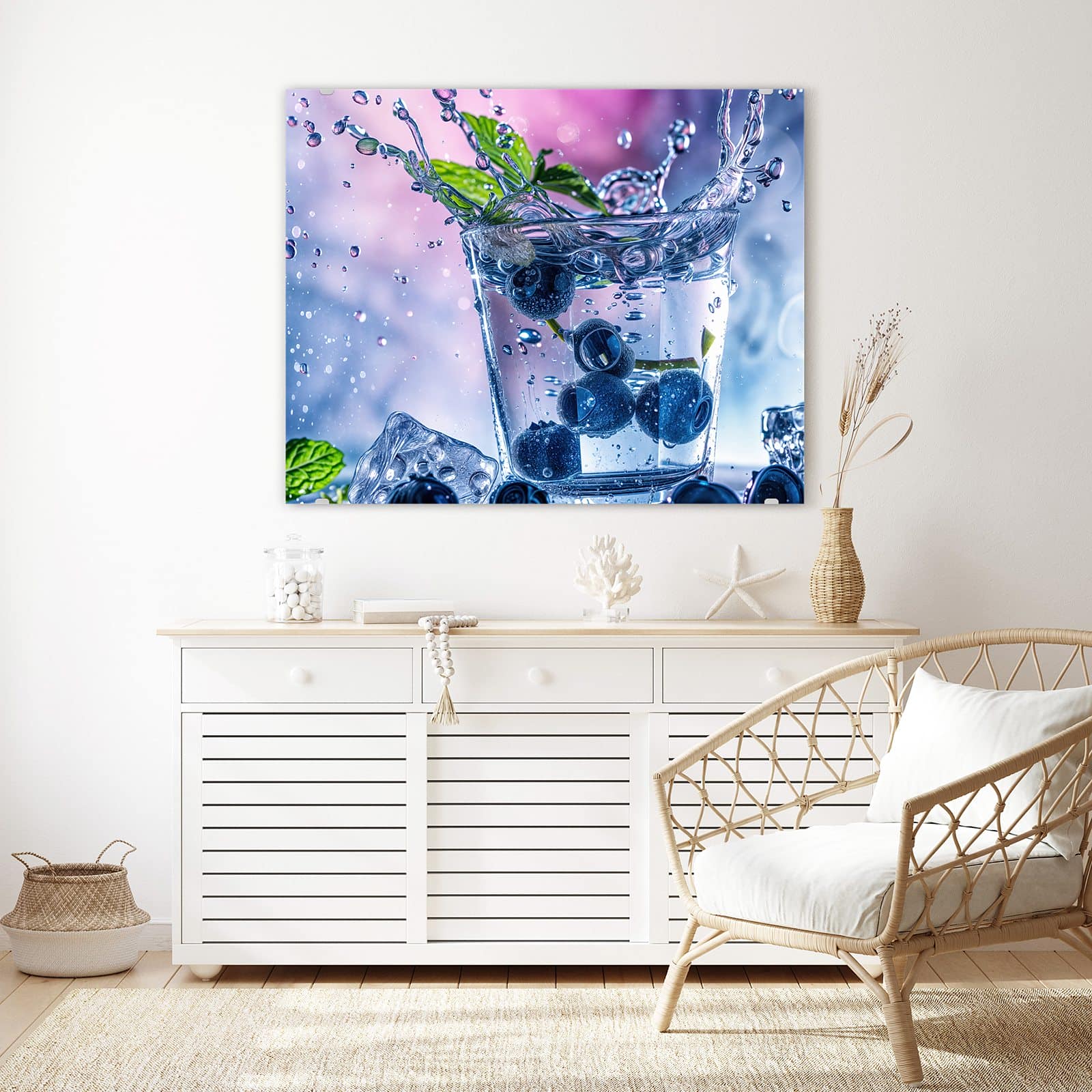 #grösse_75 x 60 cm #grösse_100 x 80 cm