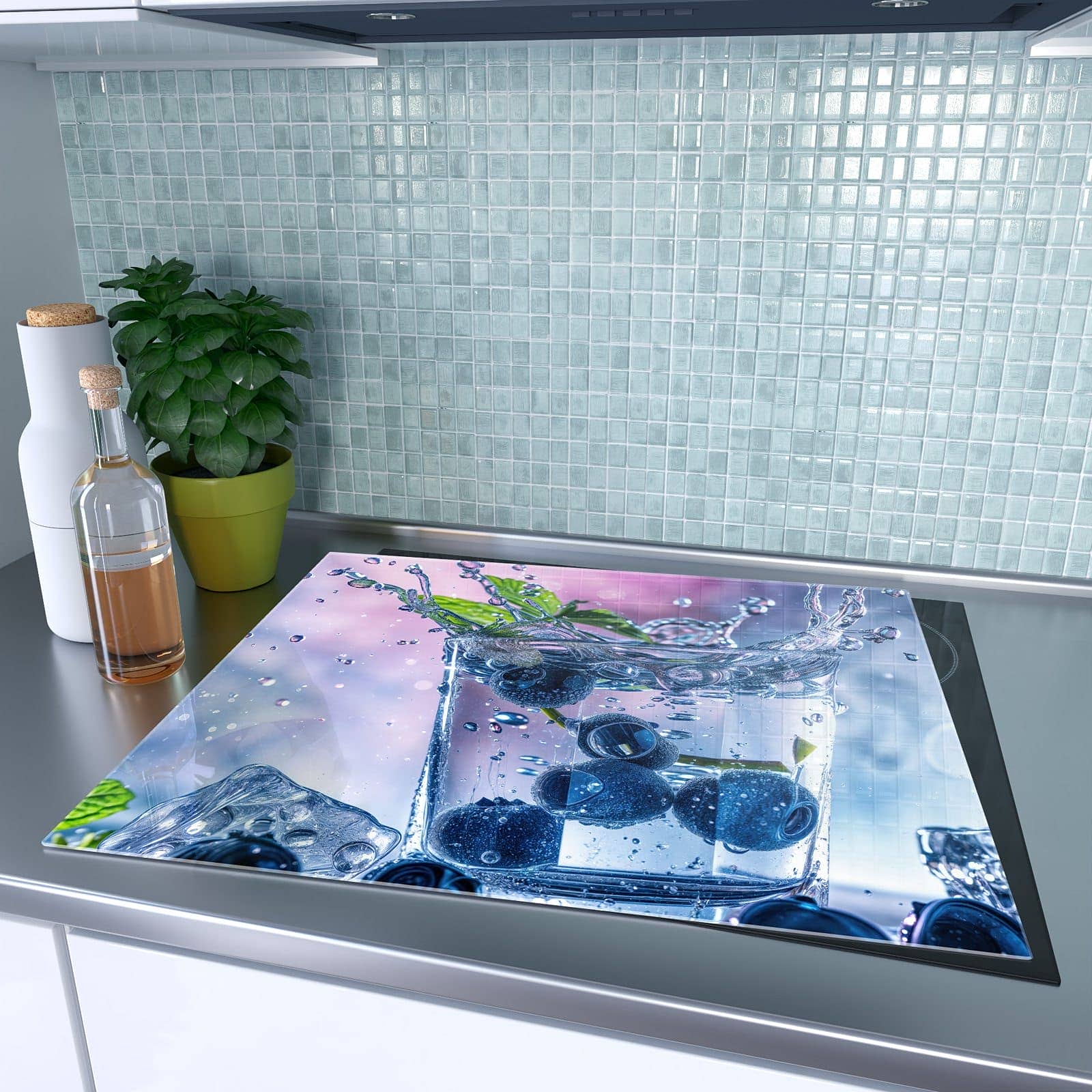 #grösse_1-teilig (60x52cm)