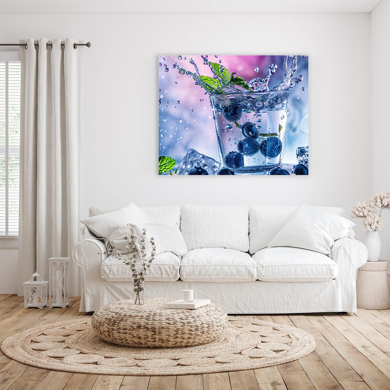 #grösse_75 x 60 cm #grösse_100 x 80 cm