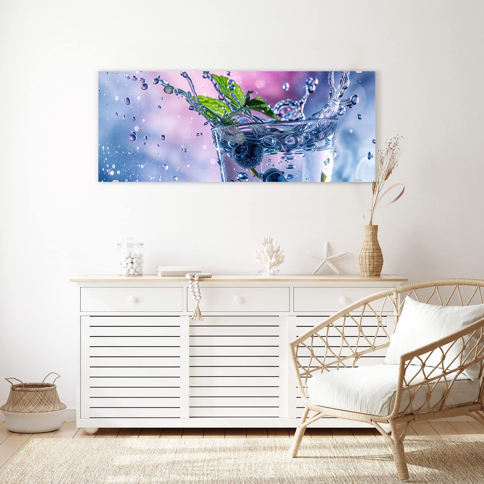 #grösse_100 x 40 cm #grösse_125 x 50 cm #grösse_150 x 60 cm