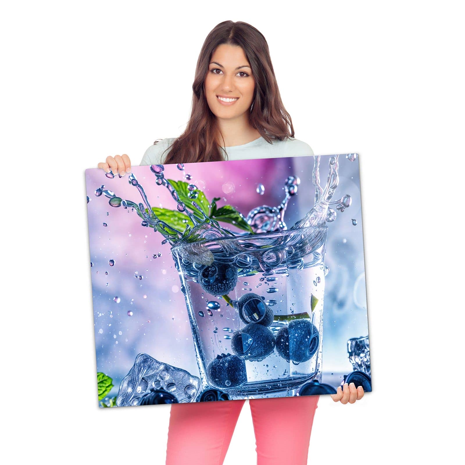 #grösse_1-teilig (60x52cm)