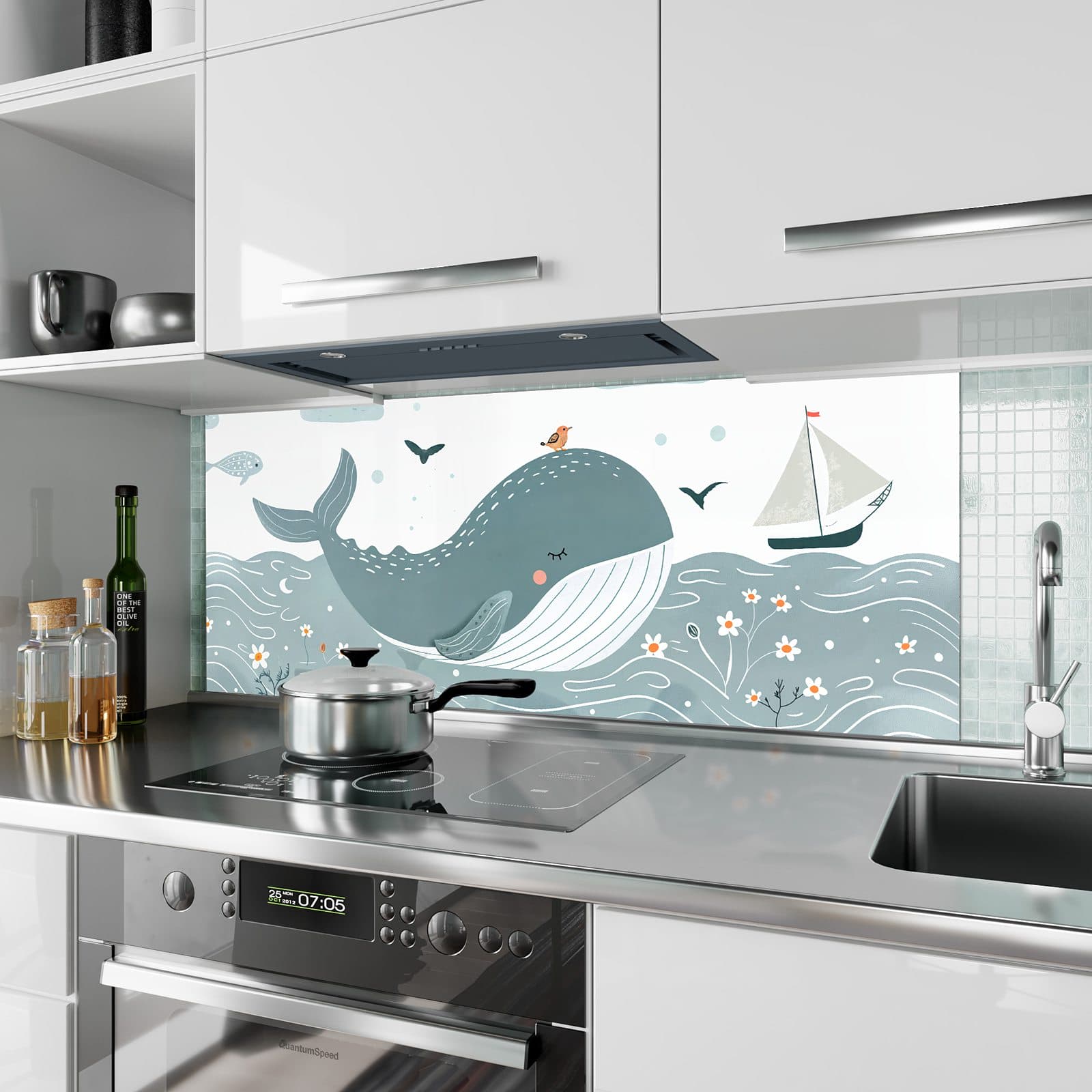 #grösse_40 x 100 cm #grösse_50 x 125 cm #grösse_60 x 150 cm