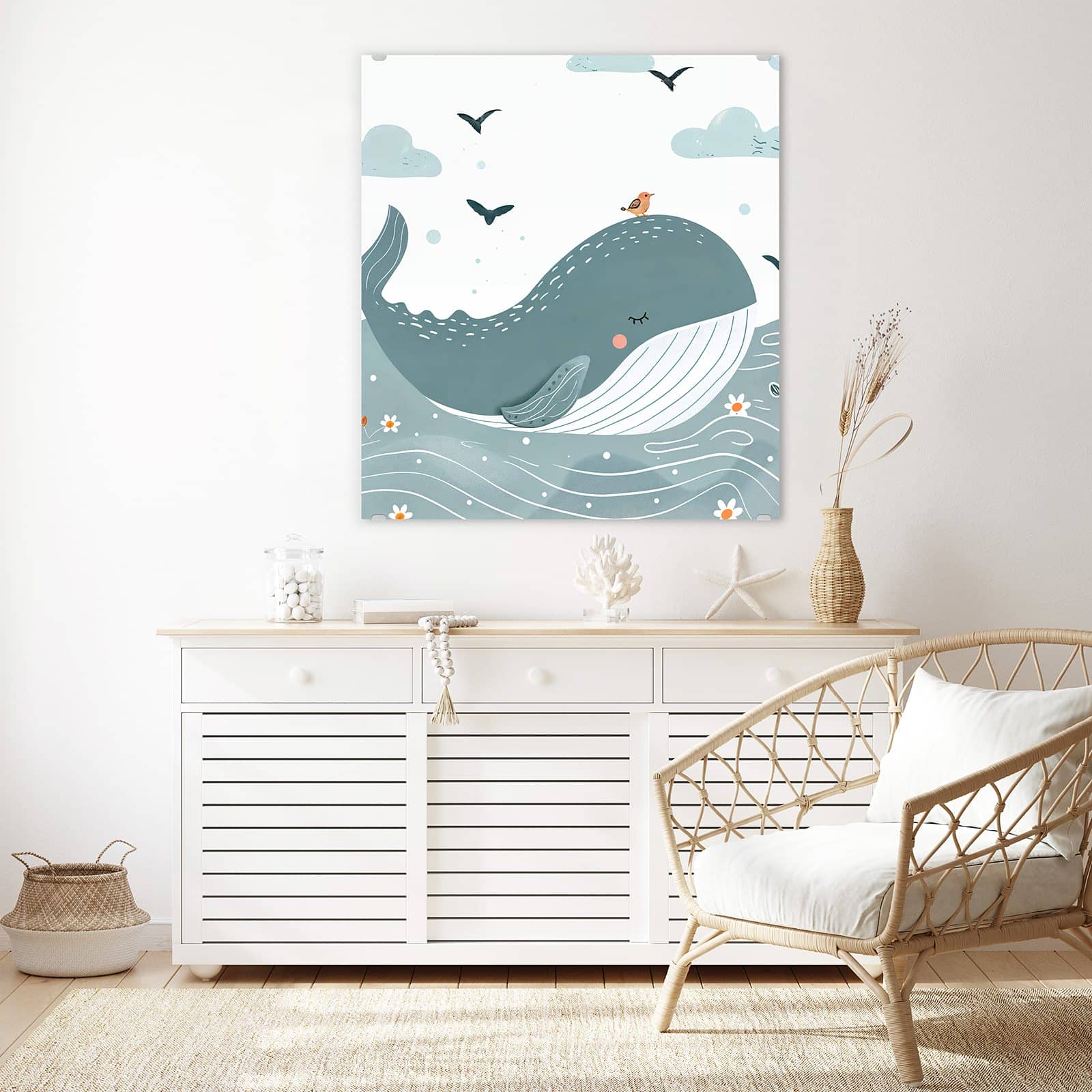 #grösse_90 x 100 cm