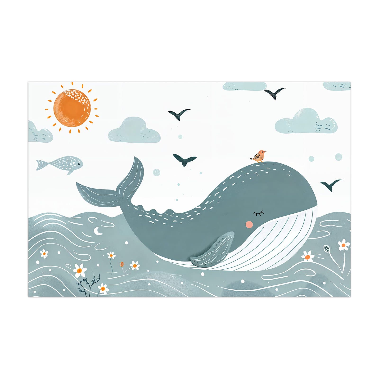 #grösse_40 x 60 cm #grösse_50 x 75 cm #grösse_60 x 90 cm #grösse_80 x 120 cm