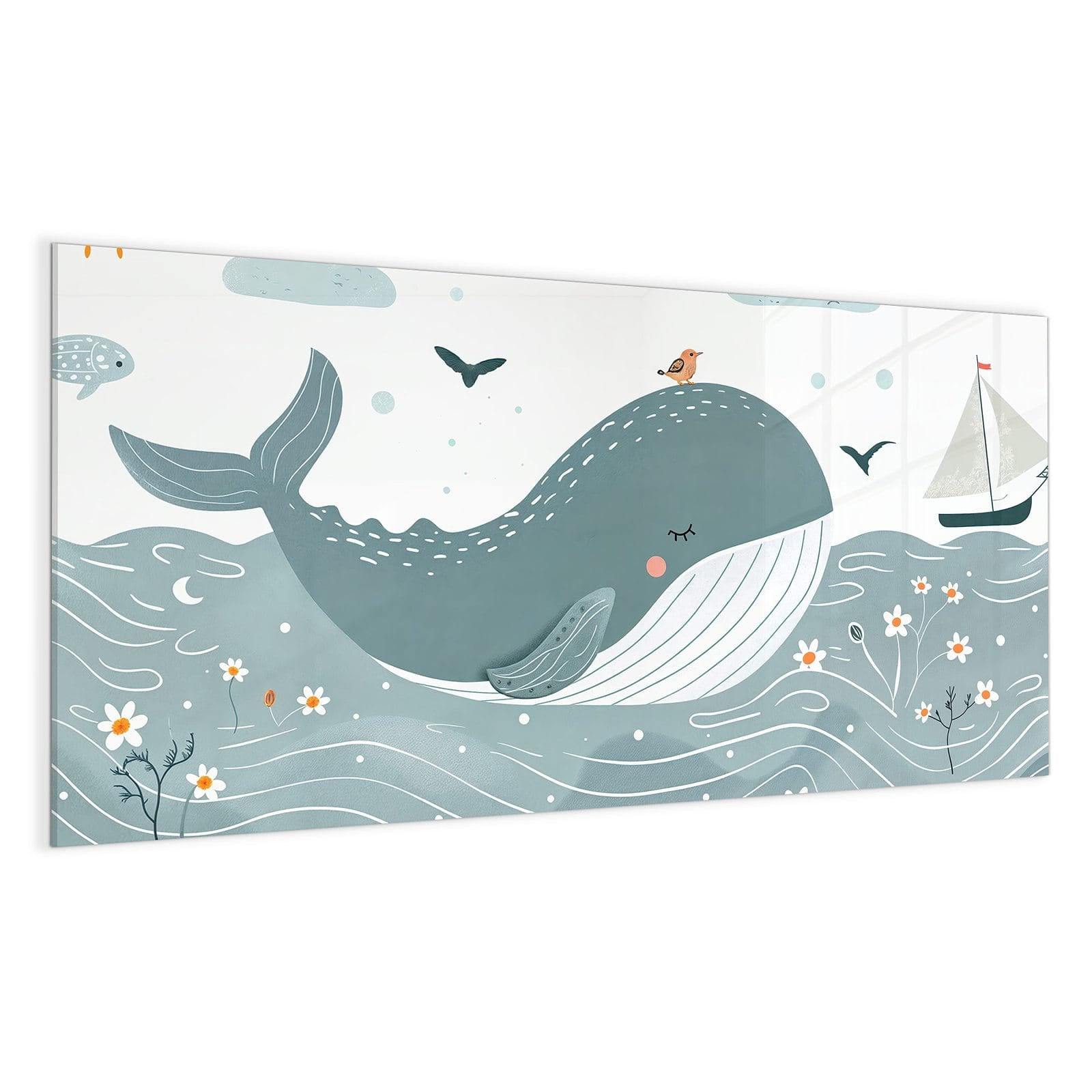 #grösse_100 x 50 cm