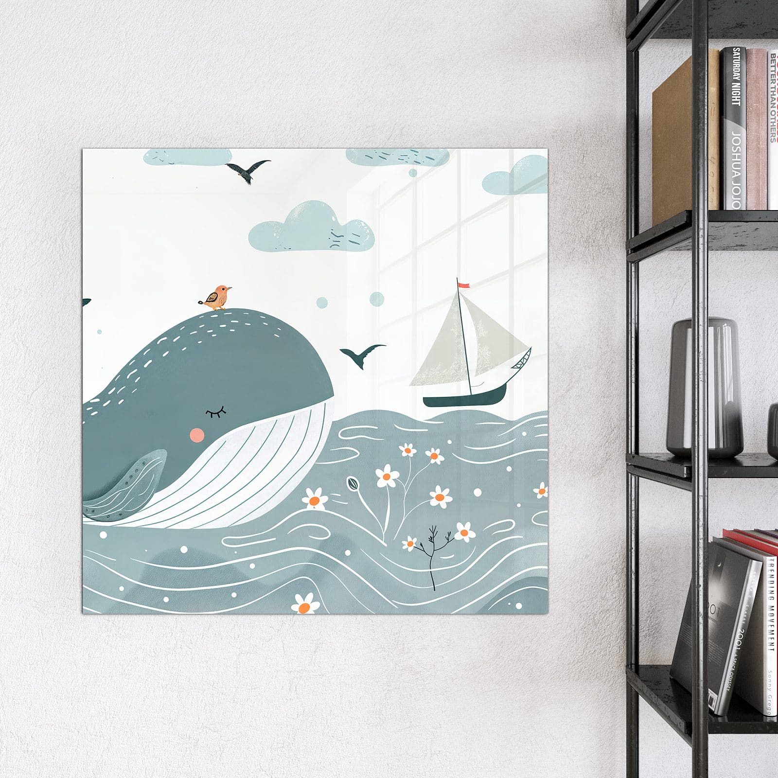 #grösse_30 x 30 cm #grösse_50 x 50 cm