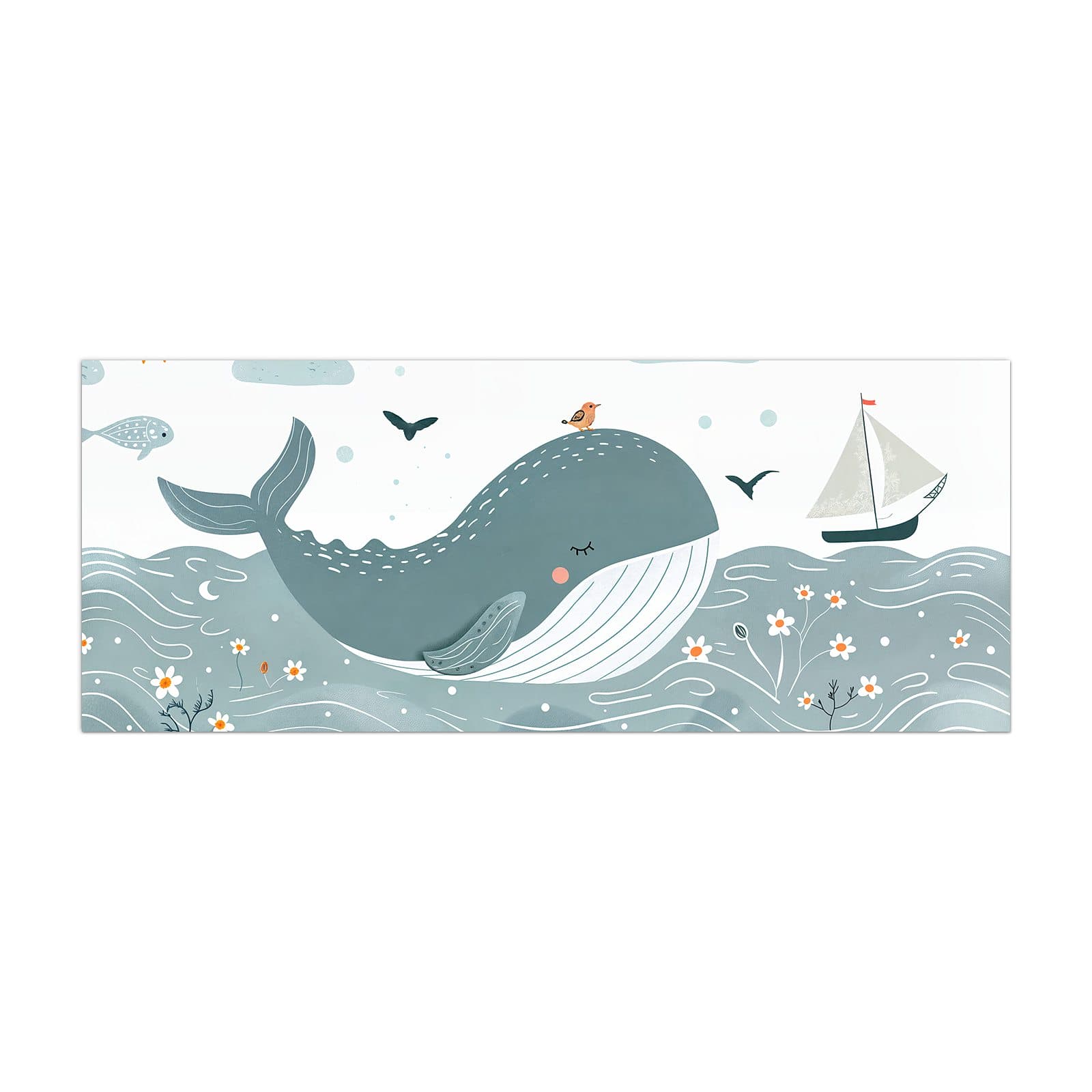 #grösse_40 x 100 cm #grösse_50 x 125 cm #grösse_60 x 150 cm