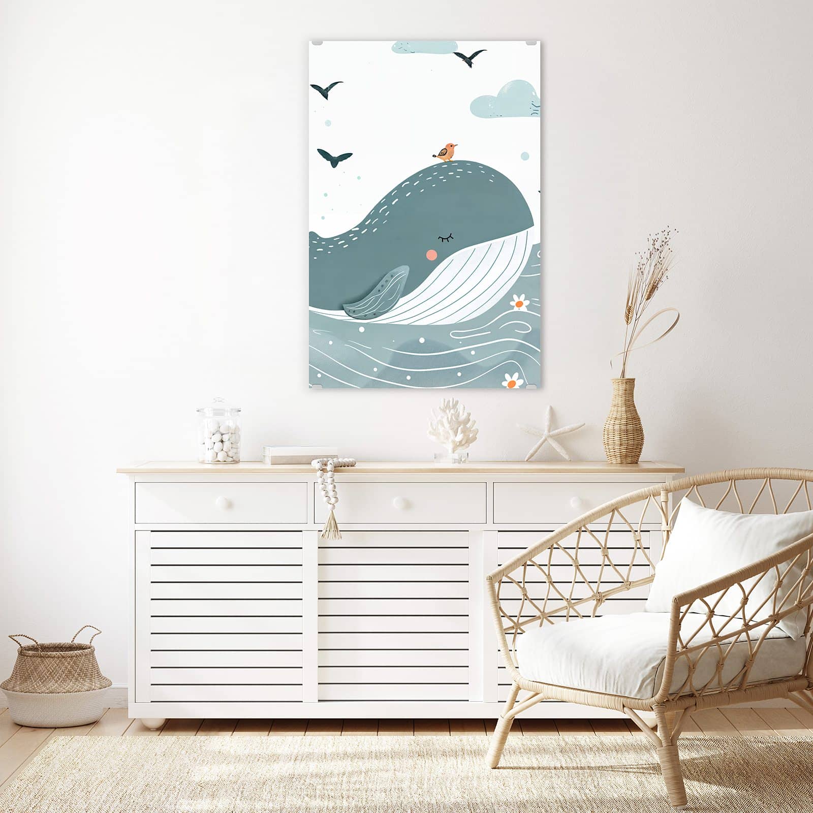 #grösse_40 x 60 cm #grösse_50 x 75 cm #grösse_60 x 90 cm